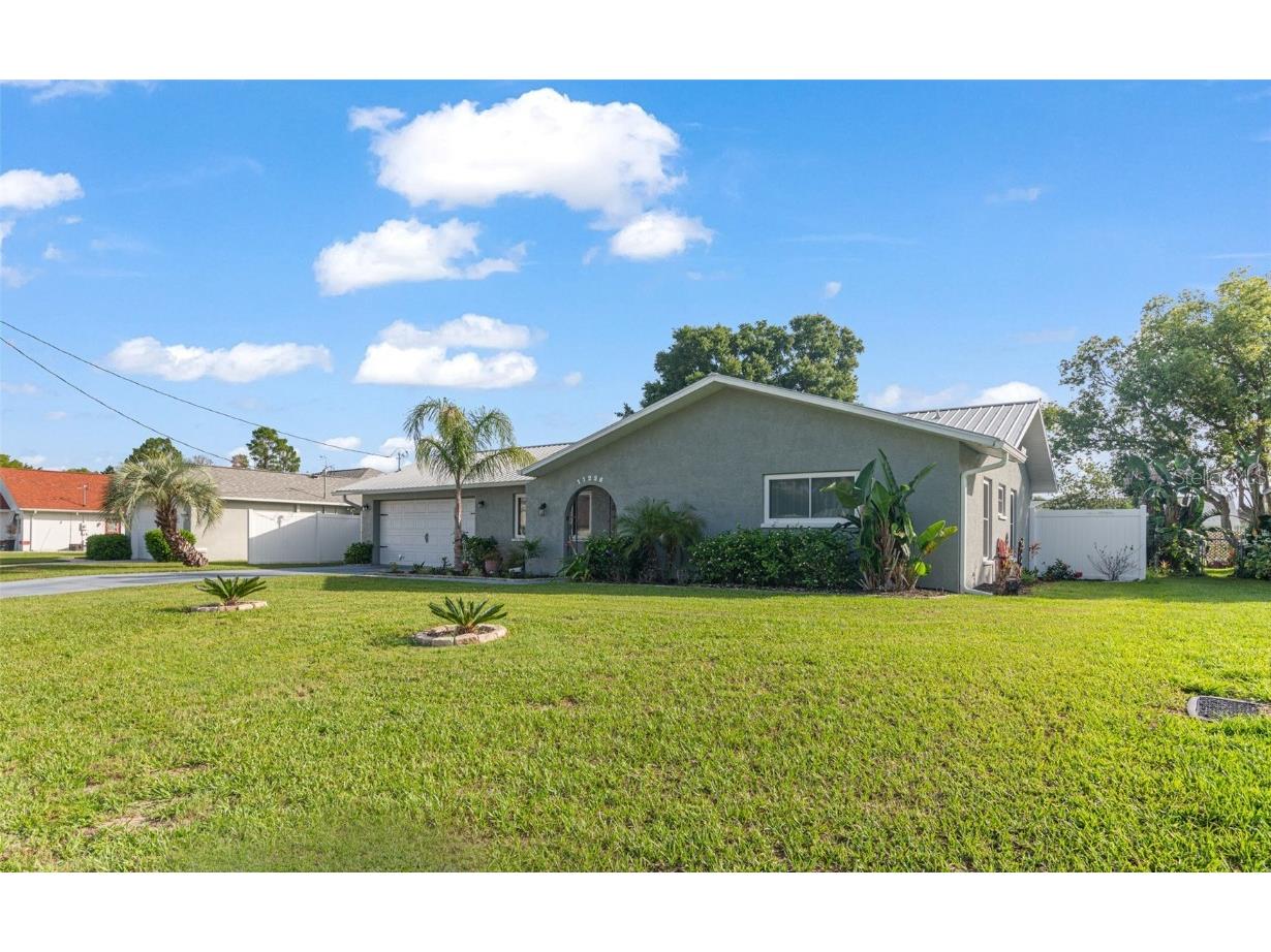 11226 Murraysville Drive Spring Hill FL 34609 TB8392880 image1