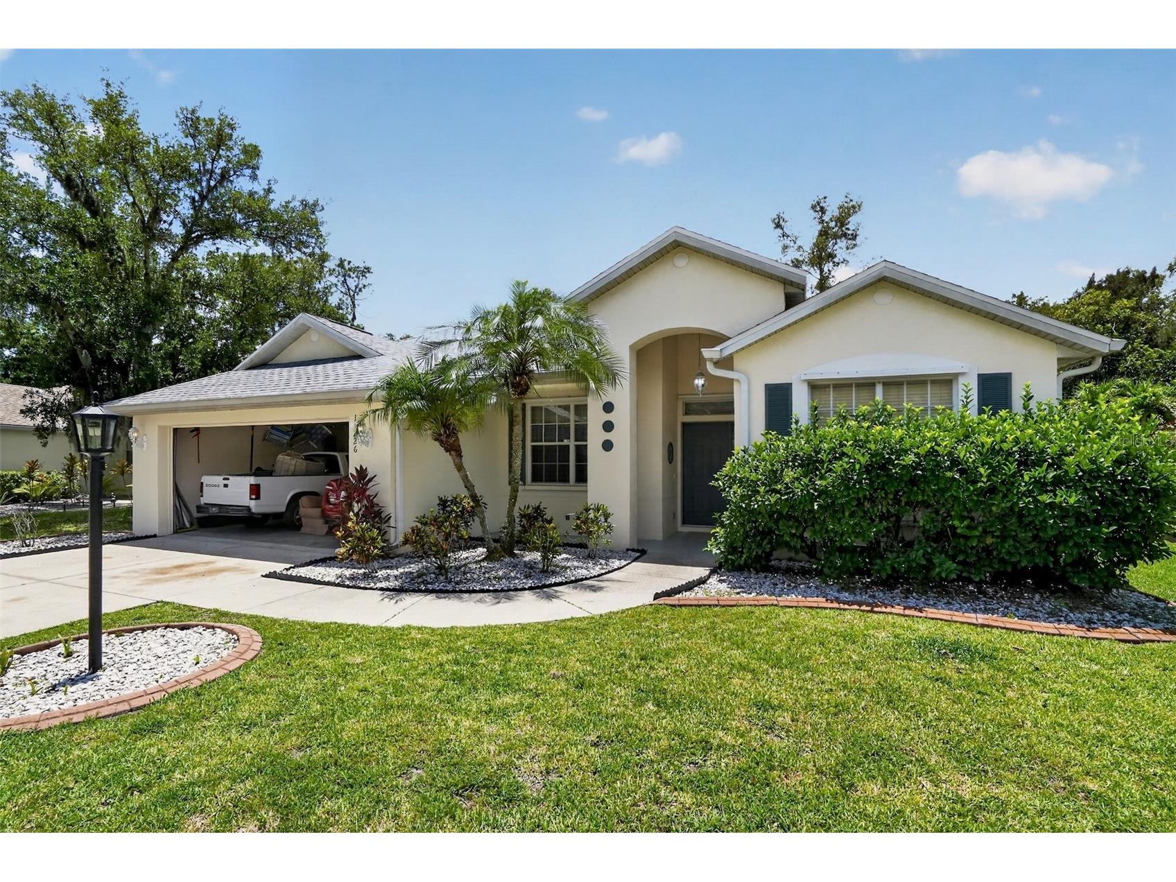 11226 Primrose Circle Bradenton FL 34202 O6412561 image1
