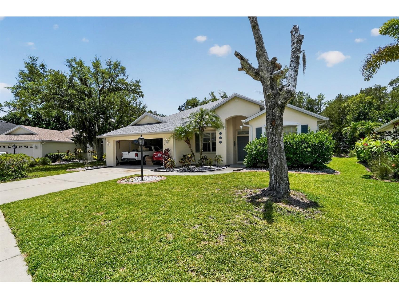 11226 Primrose Circle Bradenton FL 34202 O6412561 image10