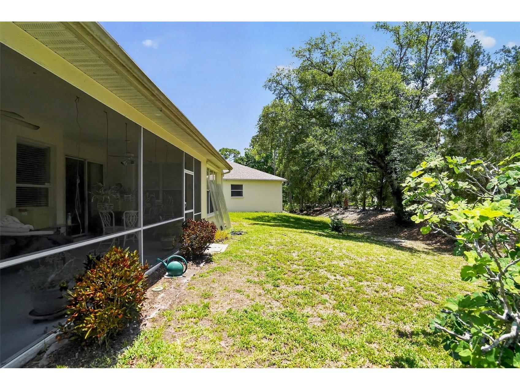 11226 Primrose Circle Bradenton FL 34202 O6412561 image11