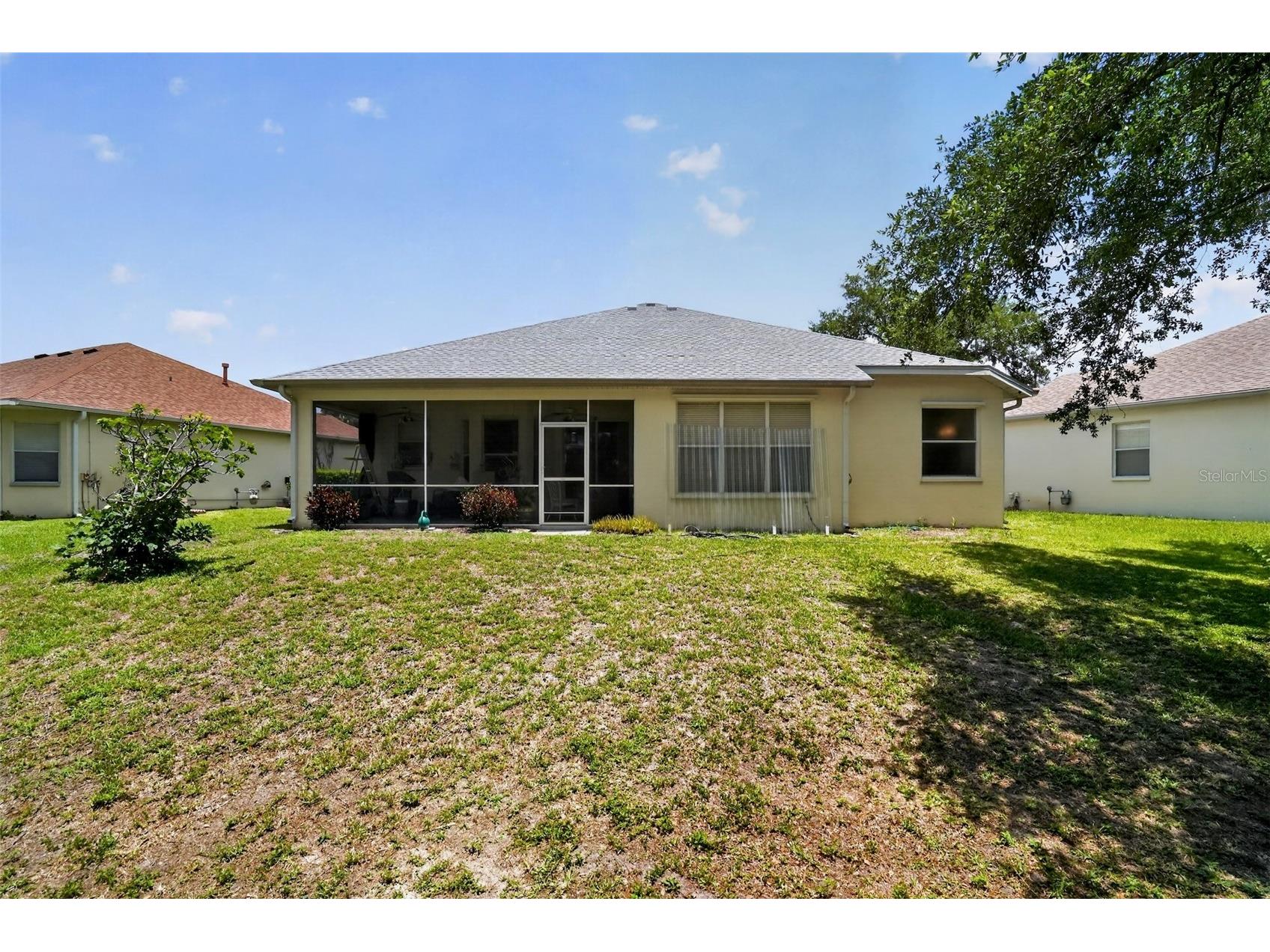 11226 Primrose Circle Bradenton FL 34202 O6412561 image12