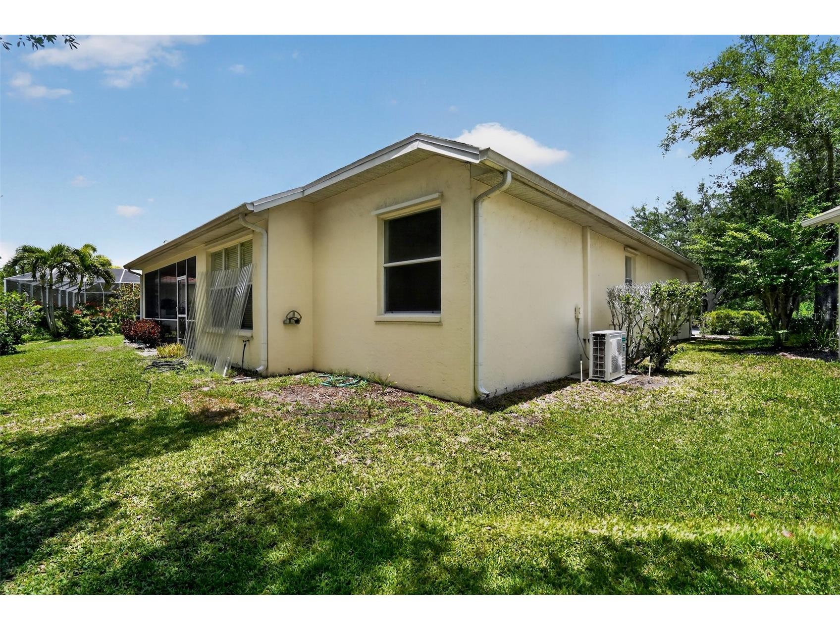 11226 Primrose Circle Bradenton FL 34202 O6412561 image13