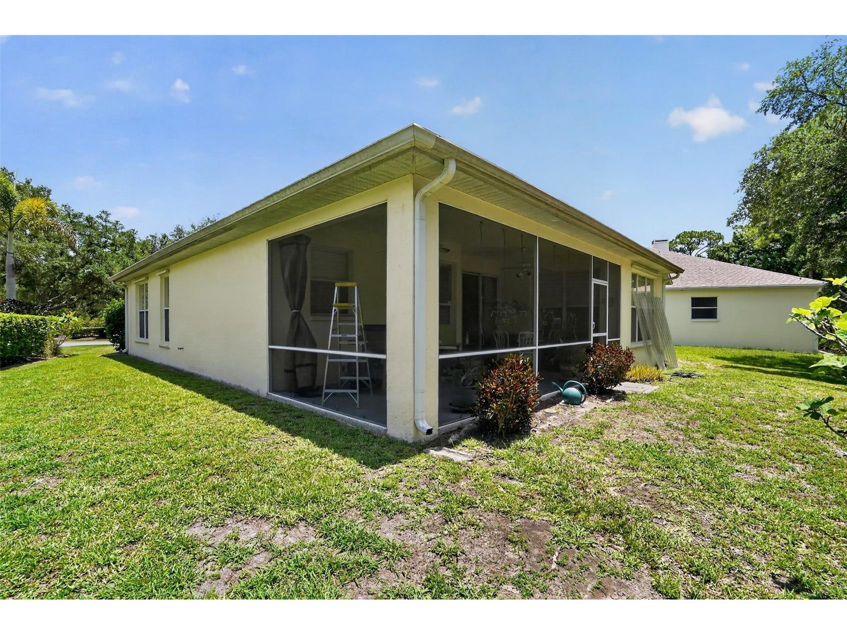 11226 Primrose Circle Bradenton FL 34202 O6412561 image14