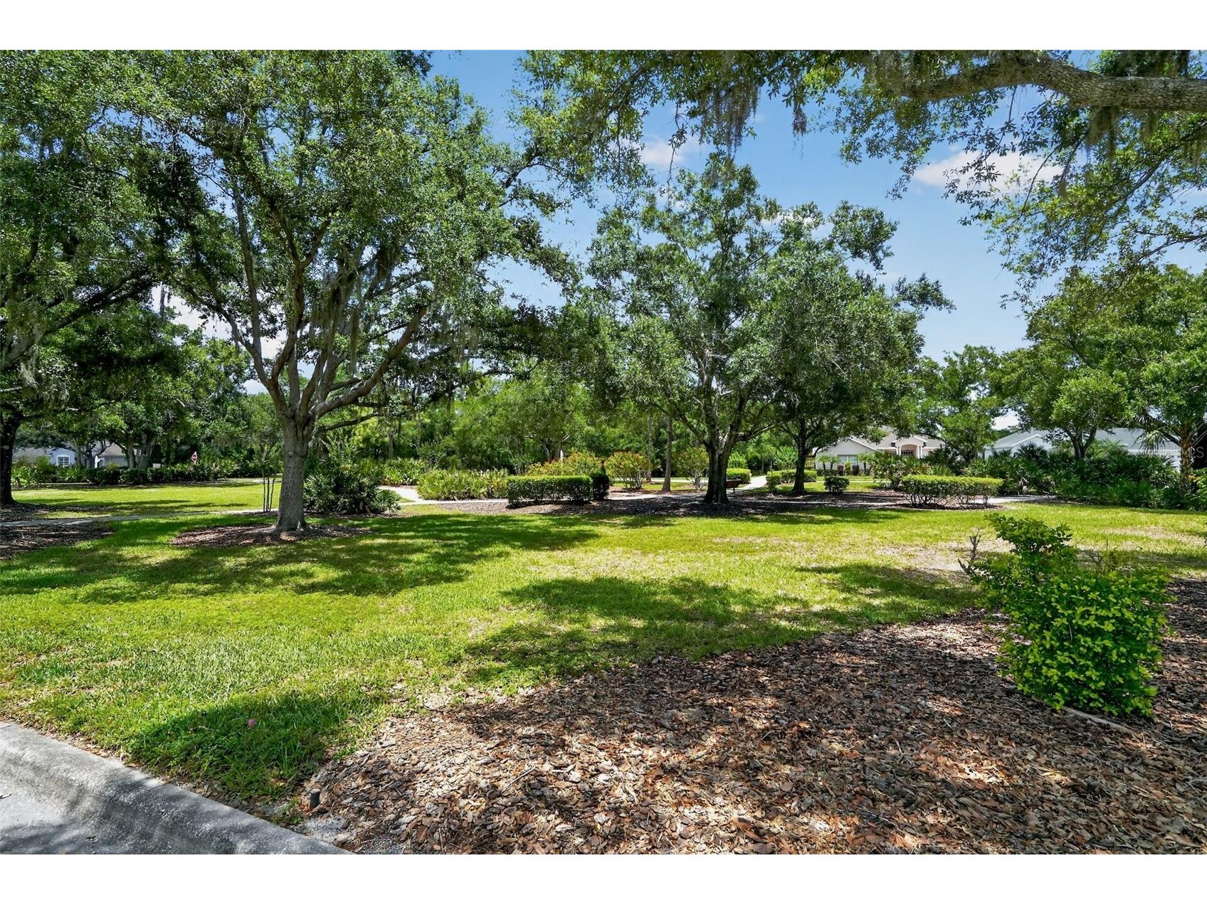 11226 Primrose Circle Bradenton FL 34202 O6412561 image15