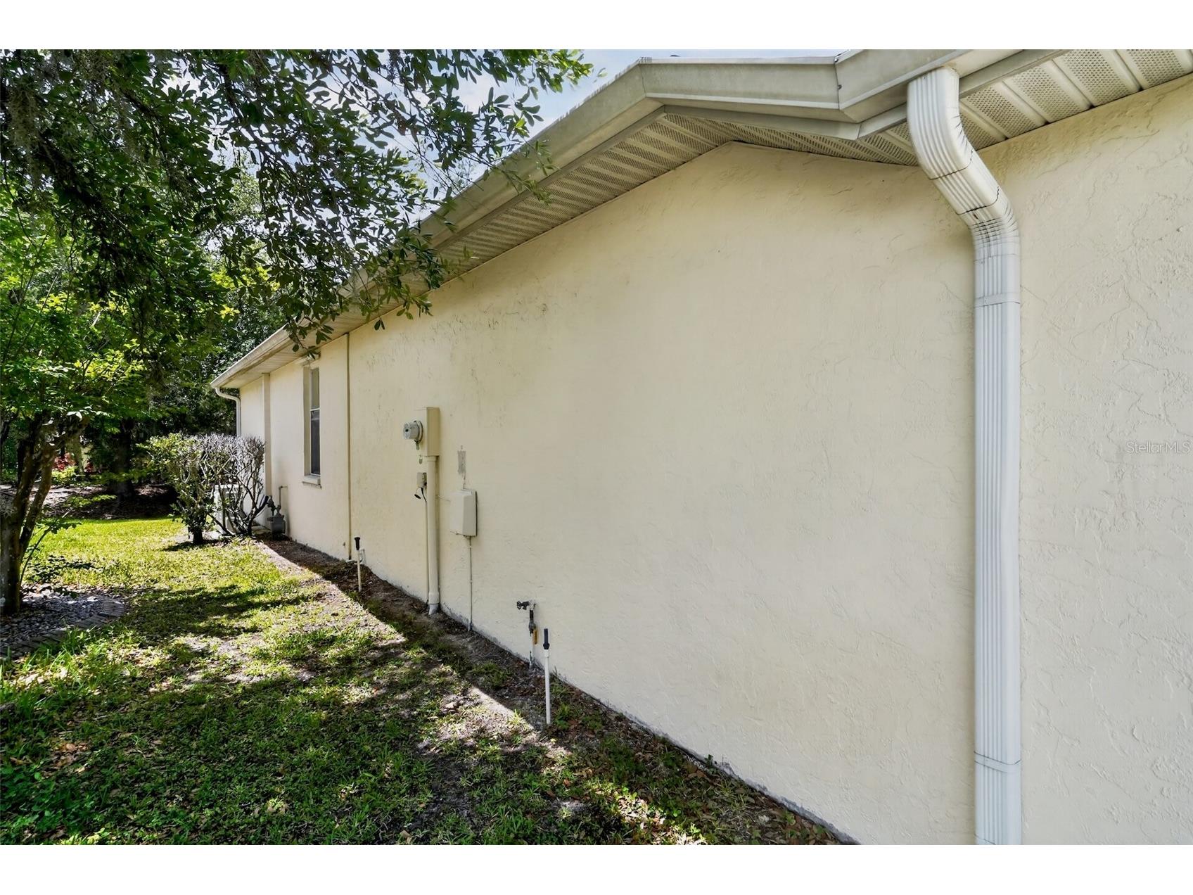 11226 Primrose Circle Bradenton FL 34202 O6412561 image16