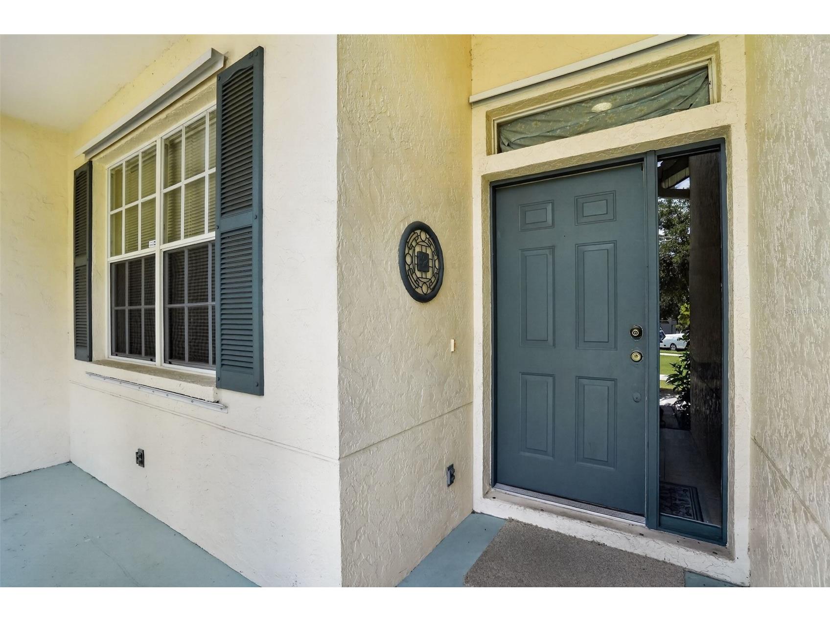 11226 Primrose Circle Bradenton FL 34202 O6412561 image17
