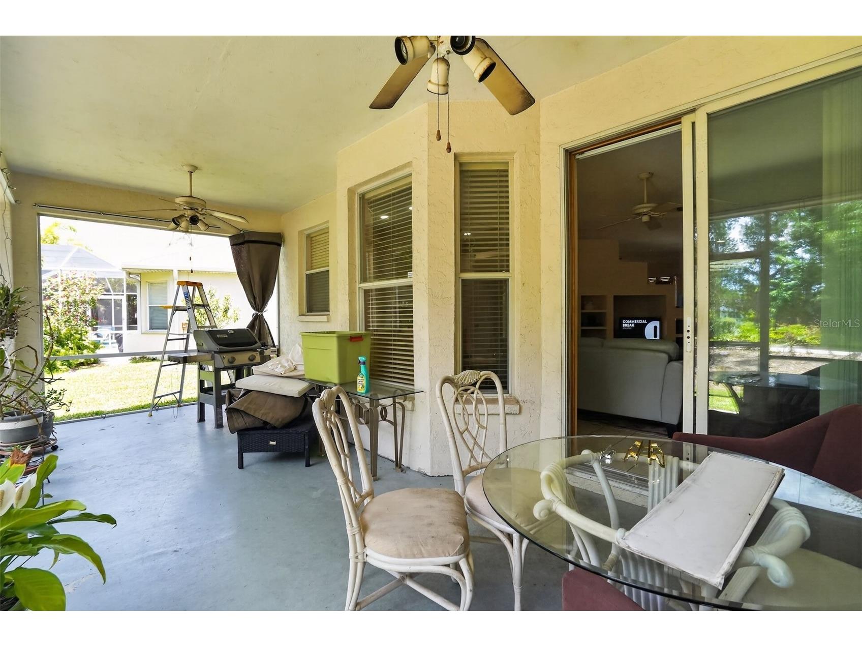 11226 Primrose Circle Bradenton FL 34202 O6412561 image18