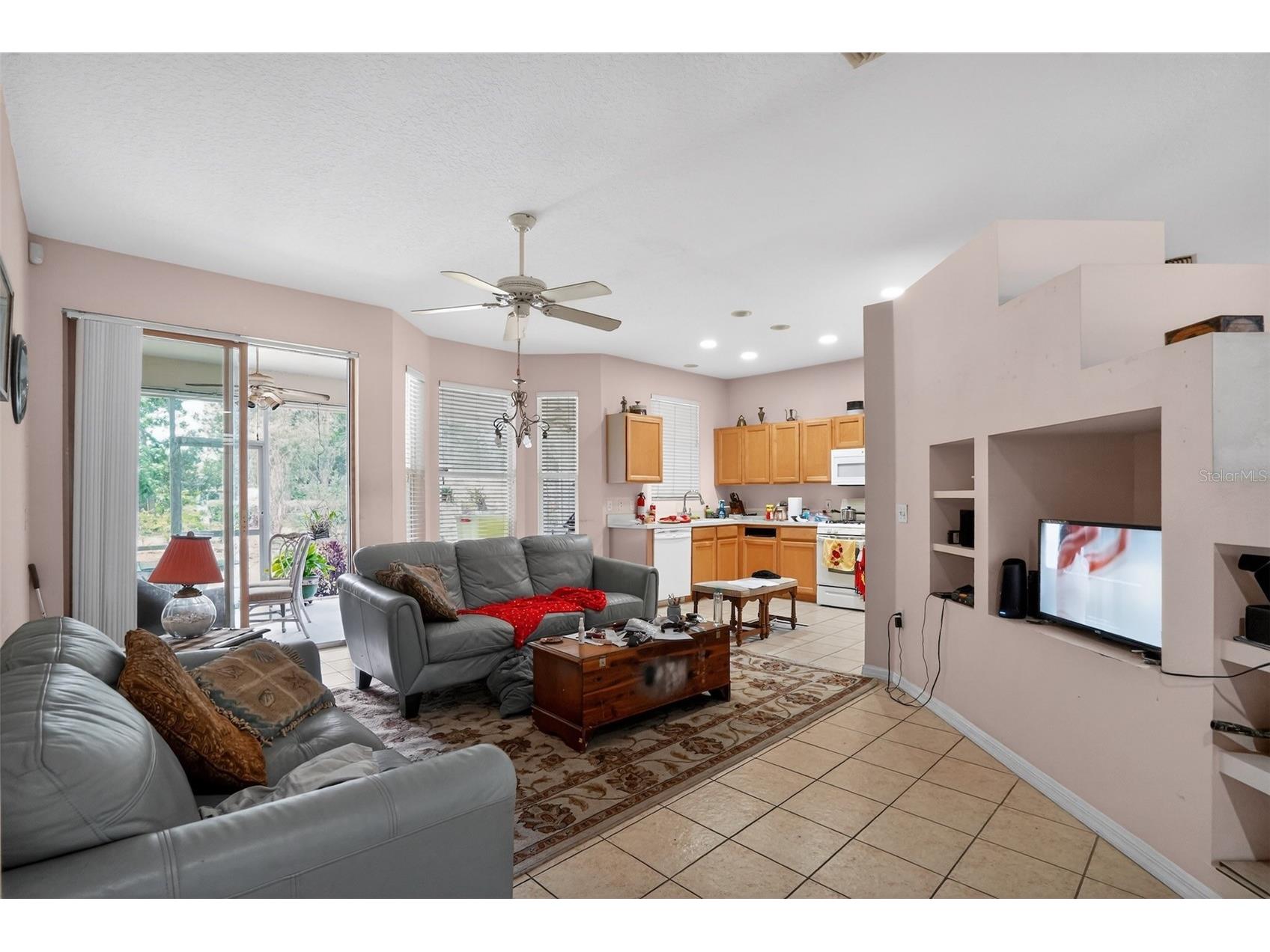 11226 Primrose Circle Bradenton FL 34202 O6412561 image19