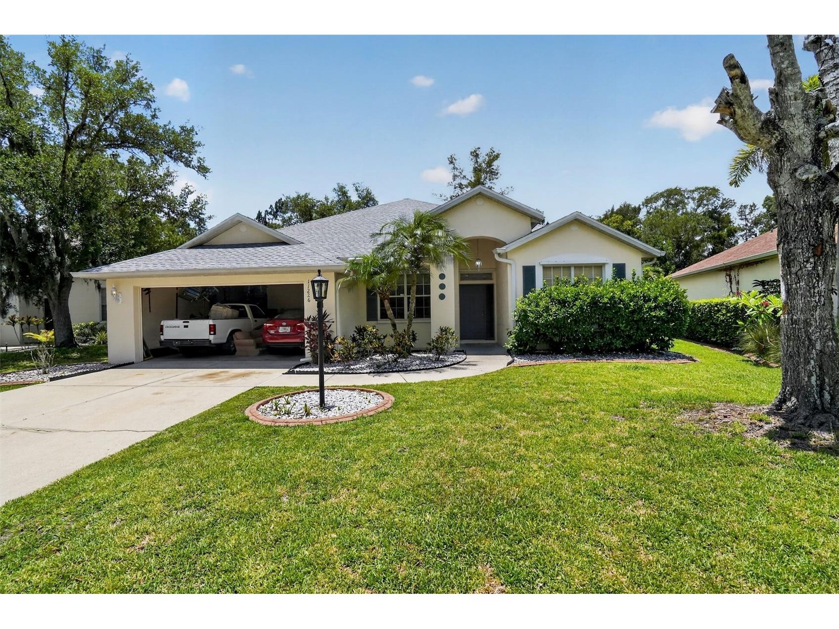 11226 Primrose Circle Bradenton FL 34202 O6412561 image2