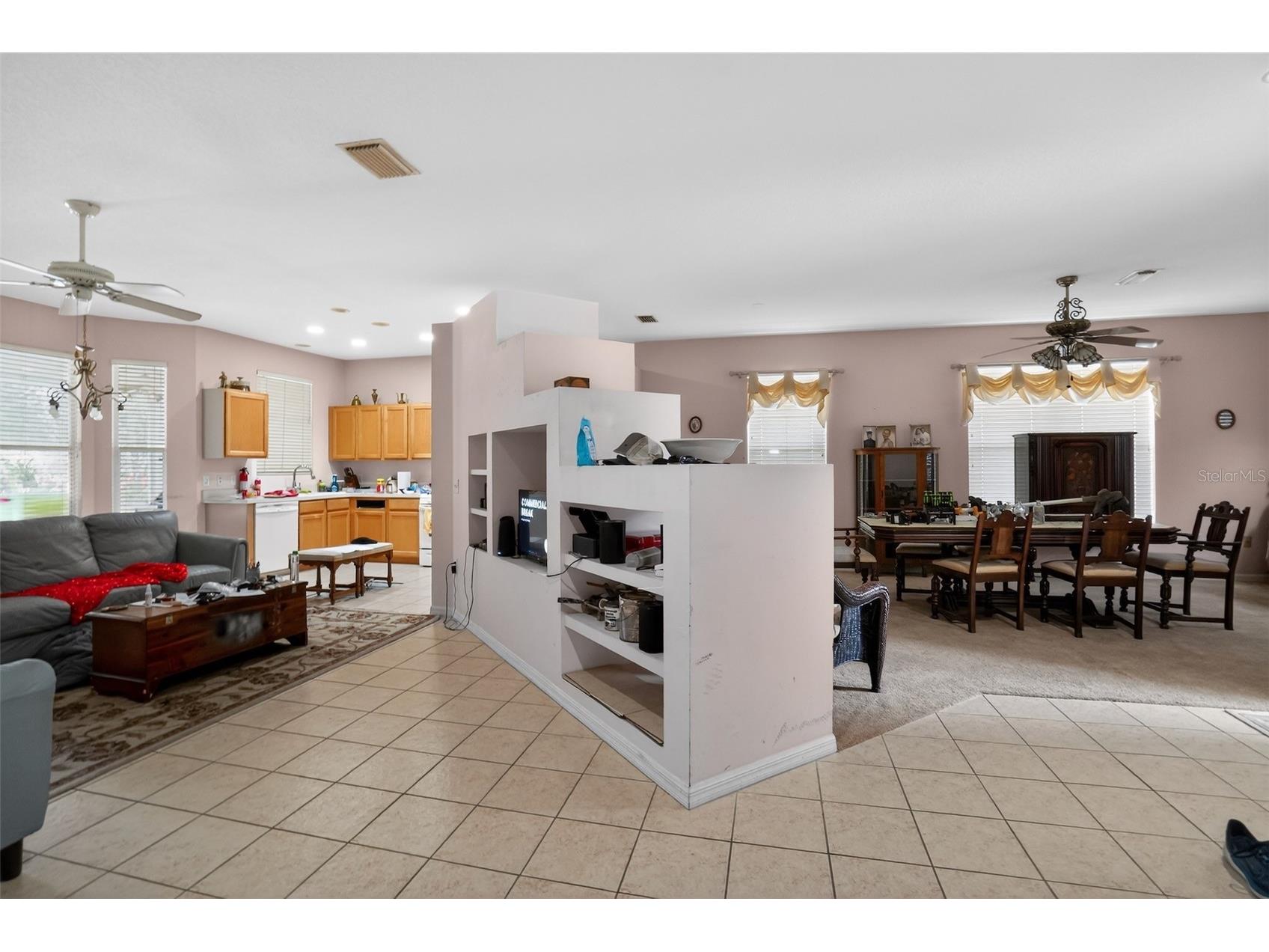 11226 Primrose Circle Bradenton FL 34202 O6412561 image20