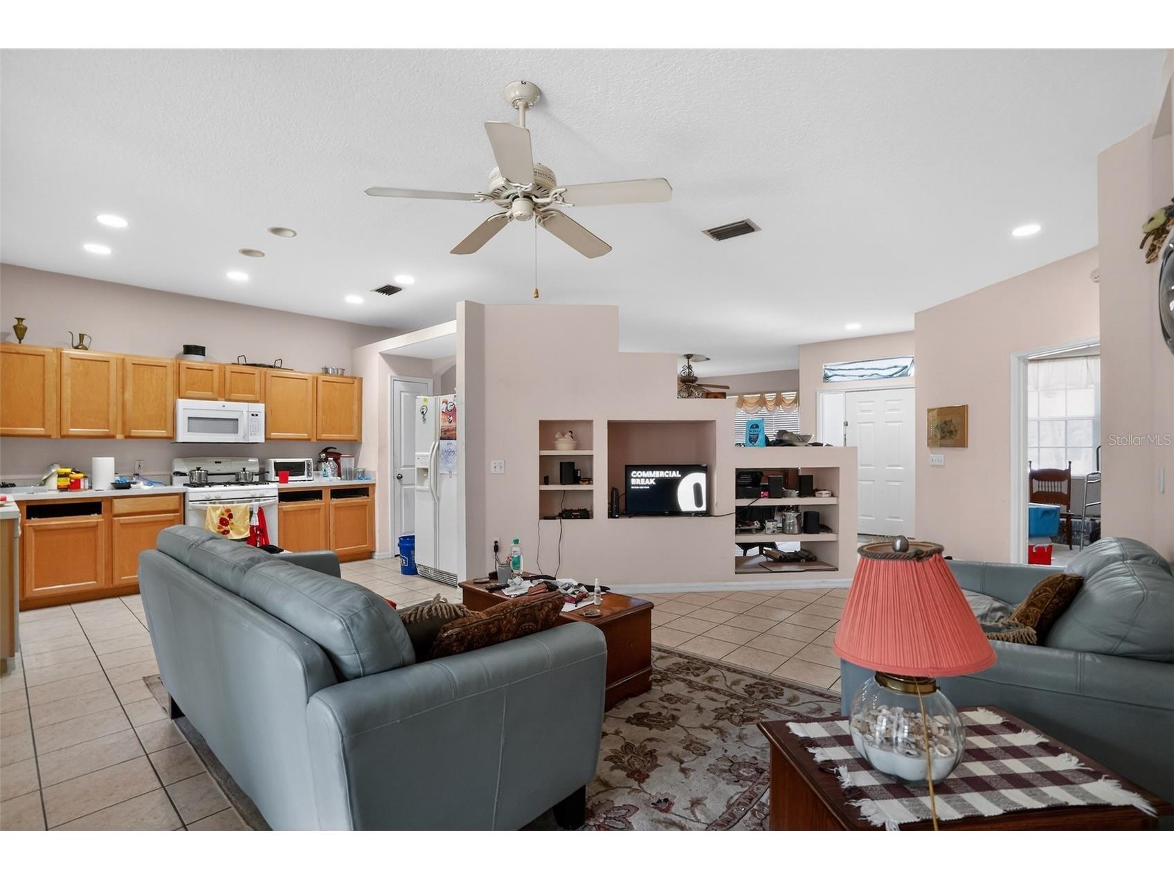 11226 Primrose Circle Bradenton FL 34202 O6412561 image21