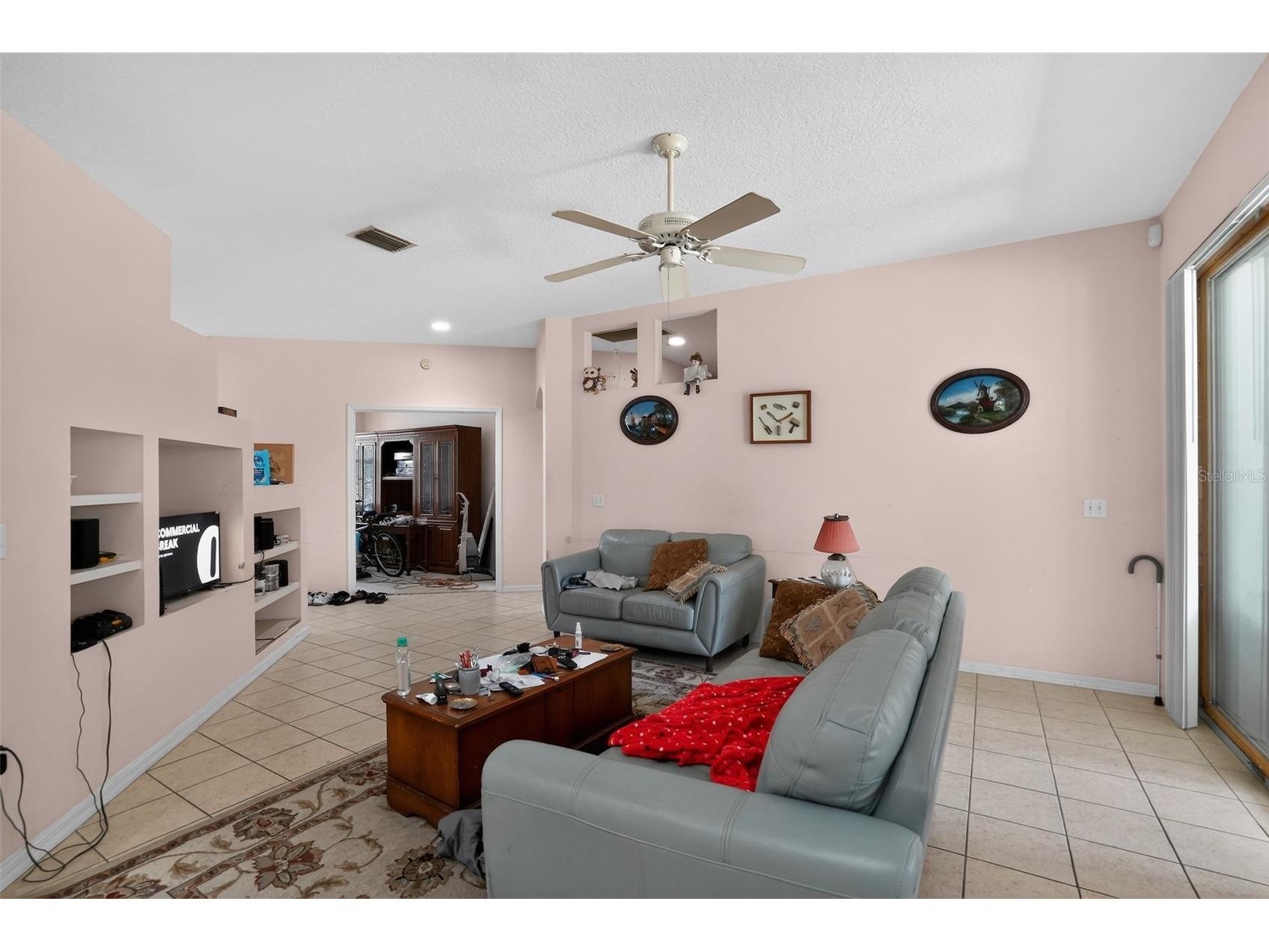 11226 Primrose Circle Bradenton FL 34202 O6412561 image22