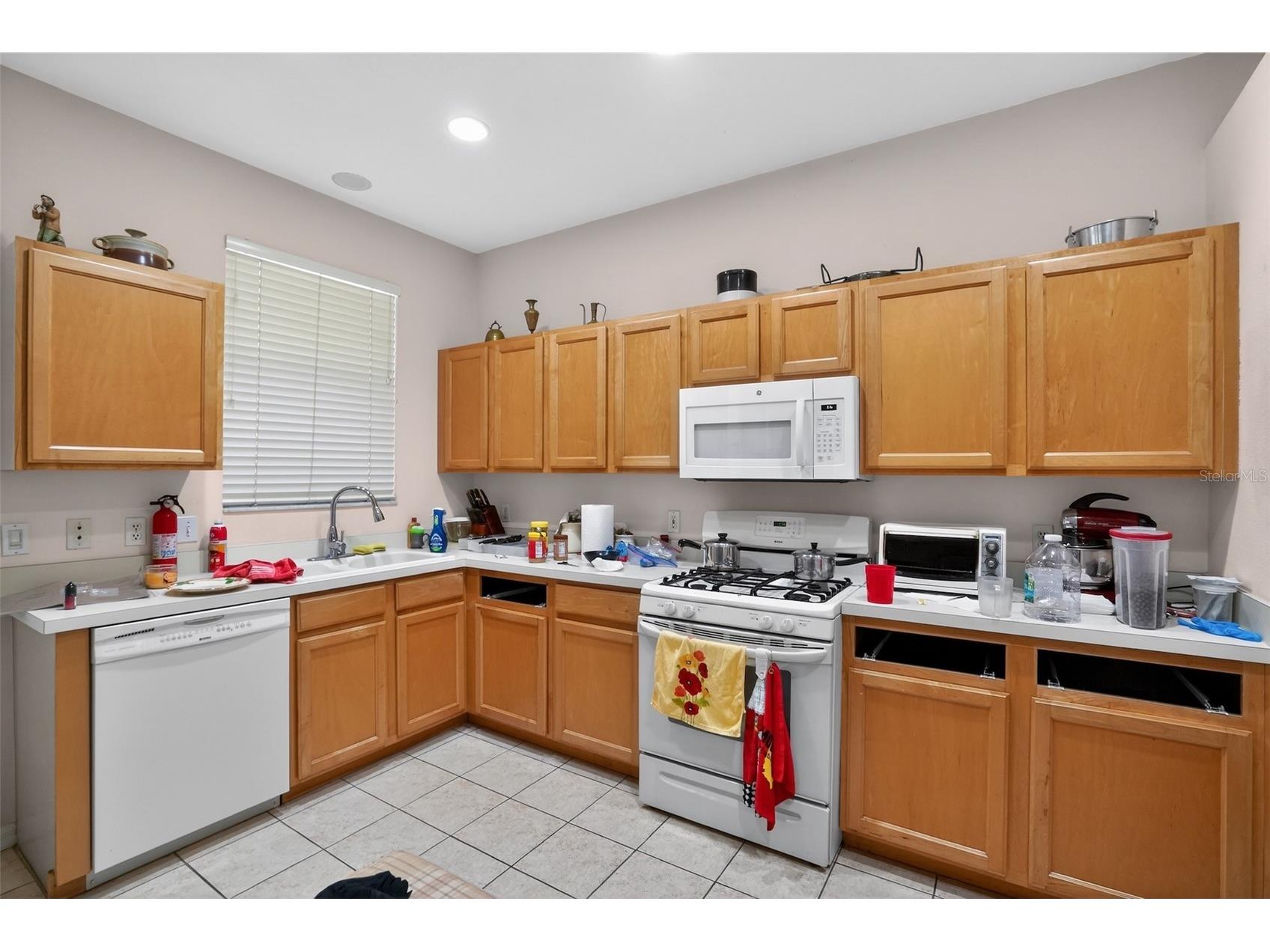 11226 Primrose Circle Bradenton FL 34202 O6412561 image23