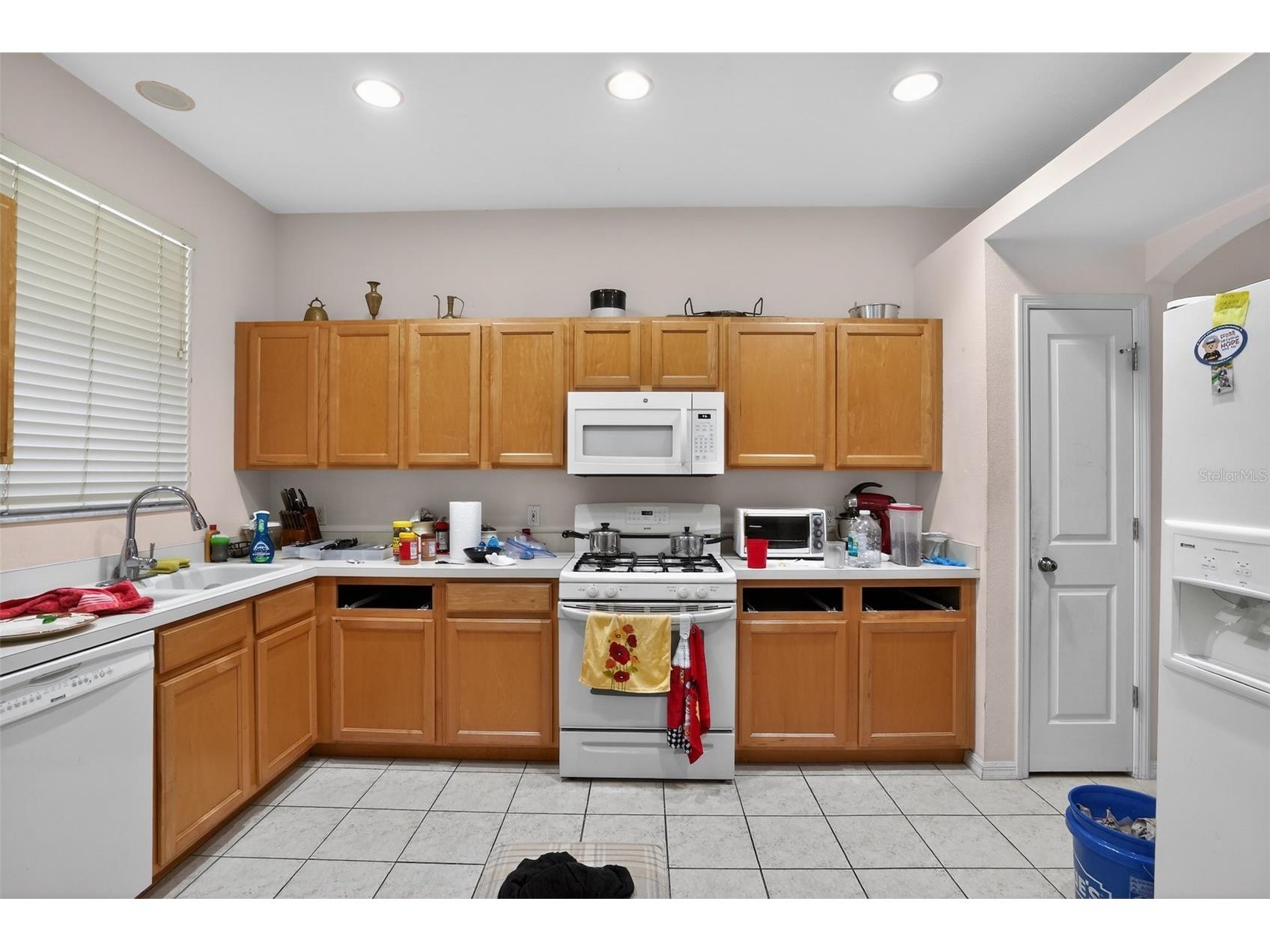 11226 Primrose Circle Bradenton FL 34202 O6412561 image24