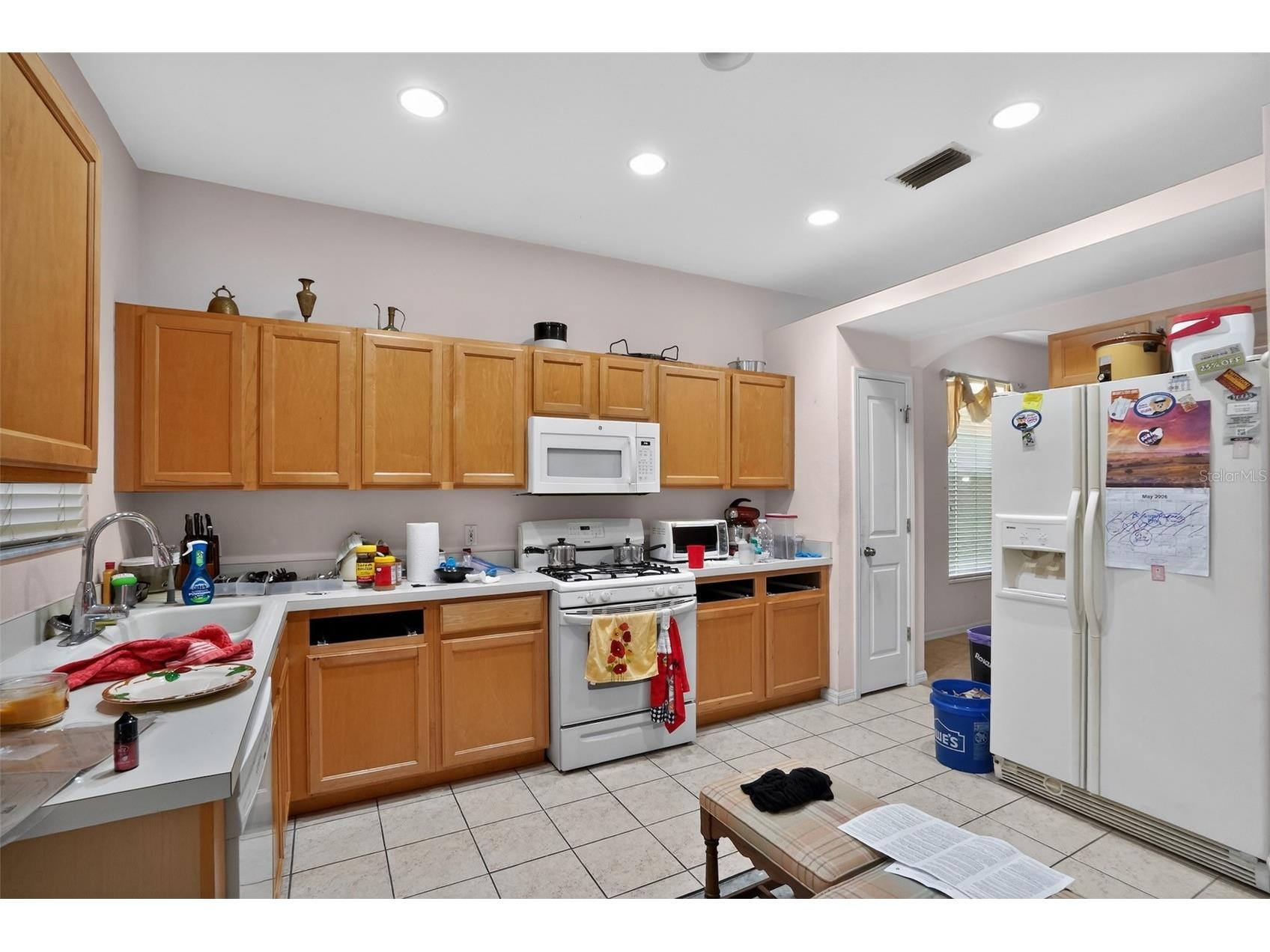 11226 Primrose Circle Bradenton FL 34202 O6412561 image25