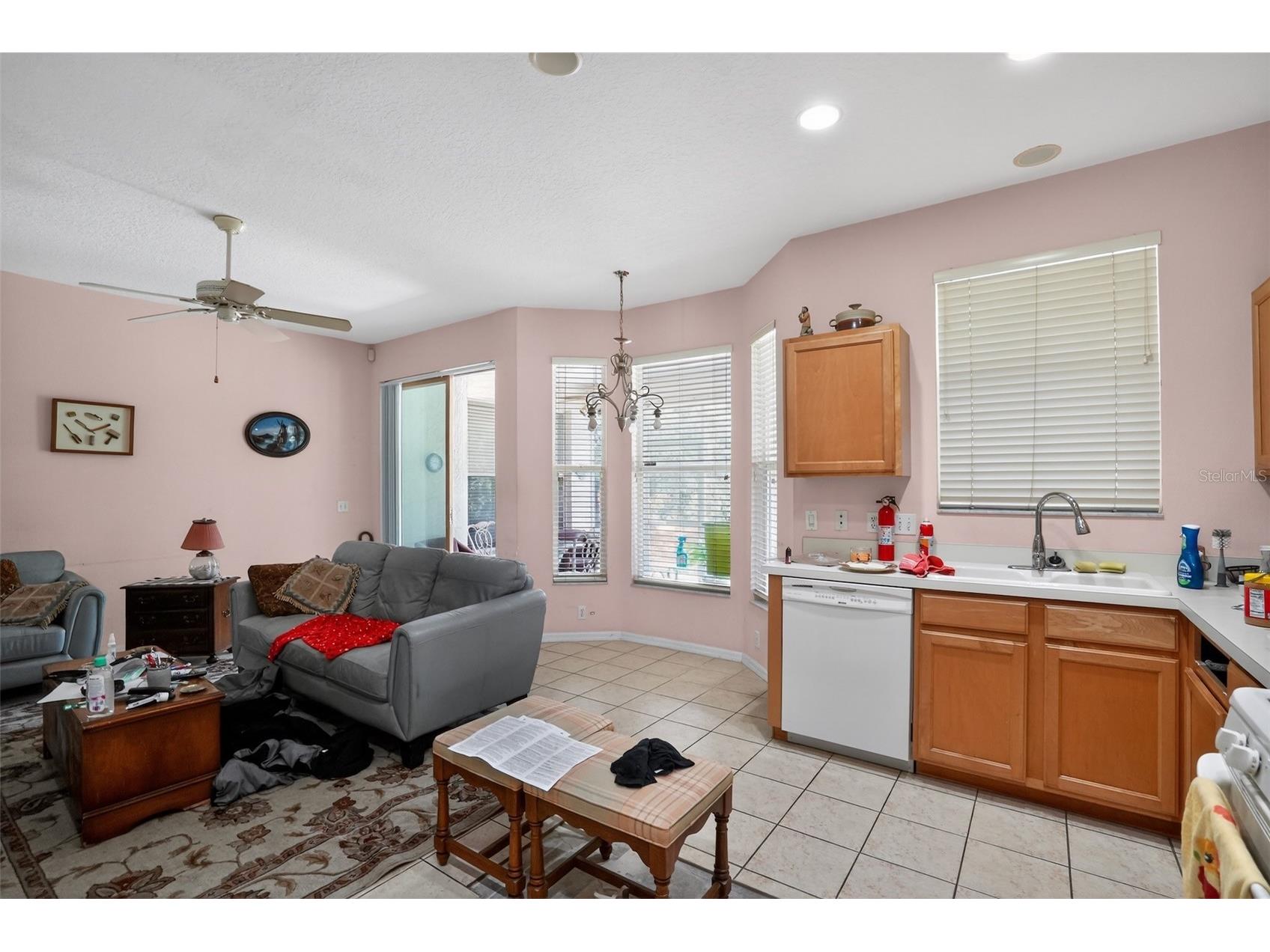11226 Primrose Circle Bradenton FL 34202 O6412561 image26
