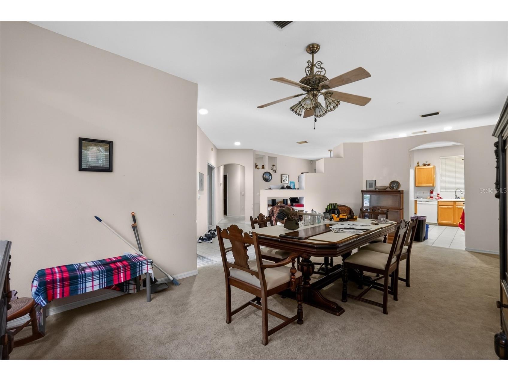 11226 Primrose Circle Bradenton FL 34202 O6412561 image27