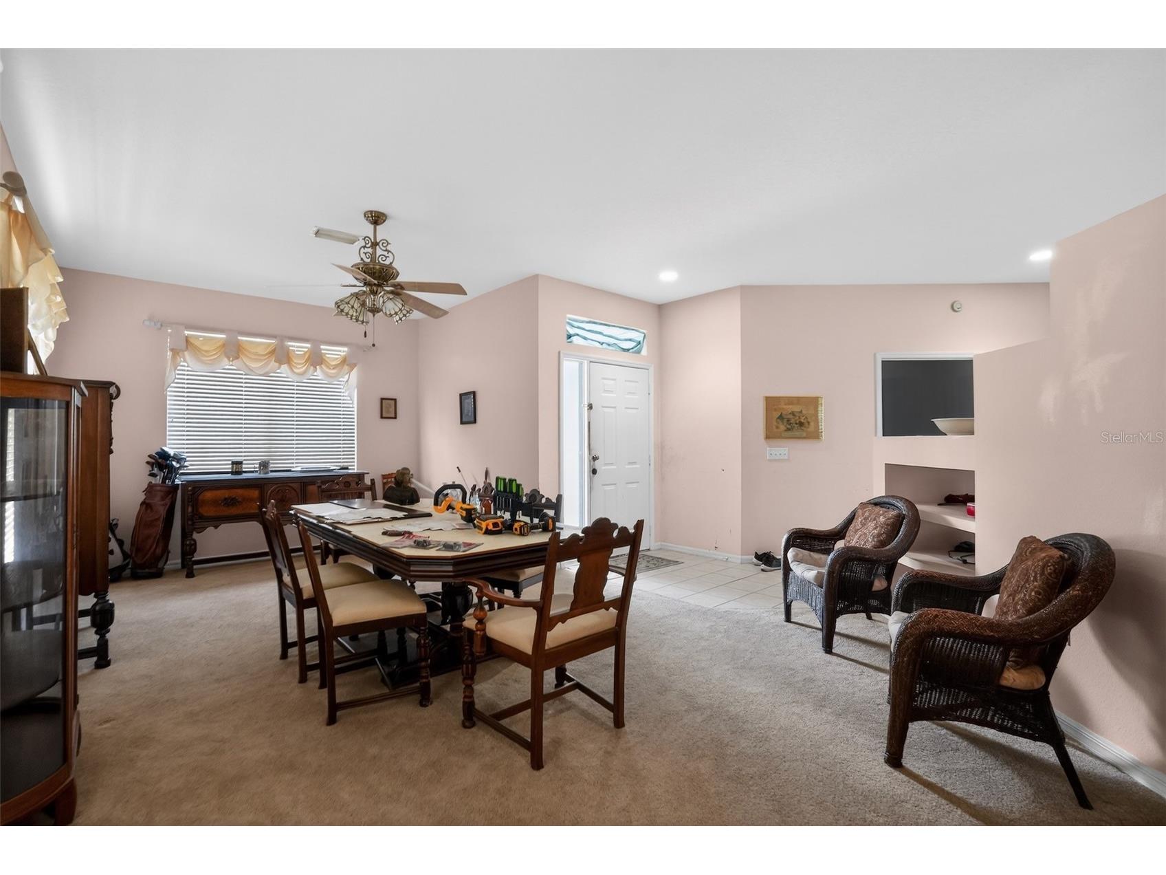 11226 Primrose Circle Bradenton FL 34202 O6412561 image28