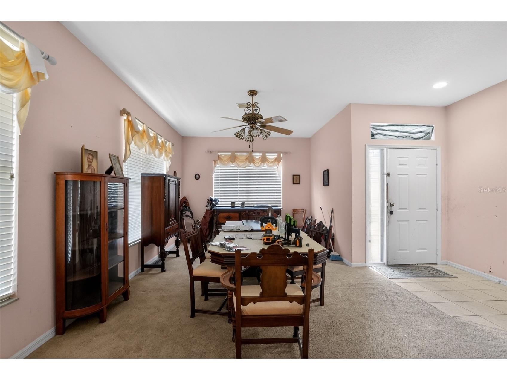 11226 Primrose Circle Bradenton FL 34202 O6412561 image29
