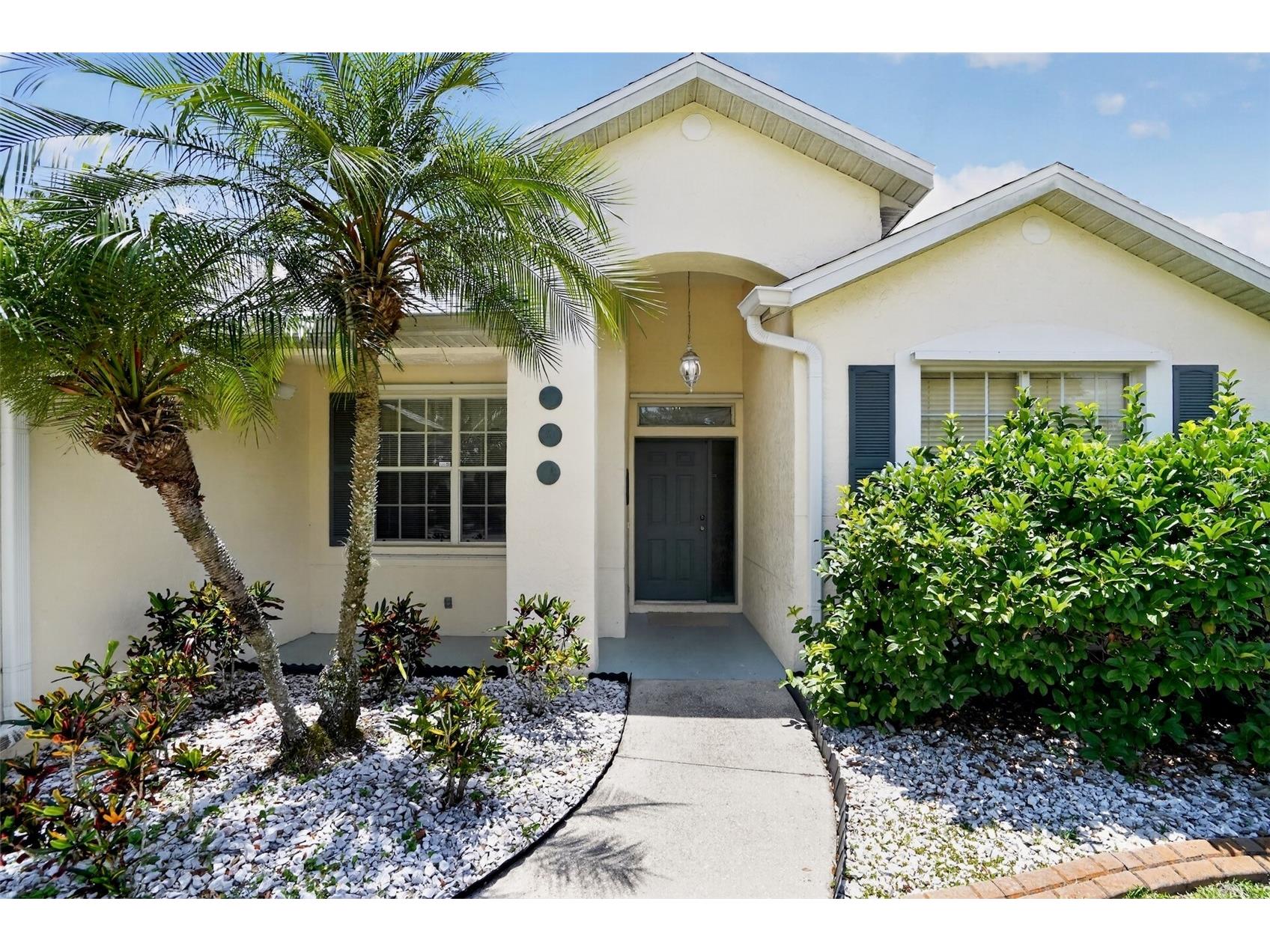 11226 Primrose Circle Bradenton FL 34202 O6412561 image3