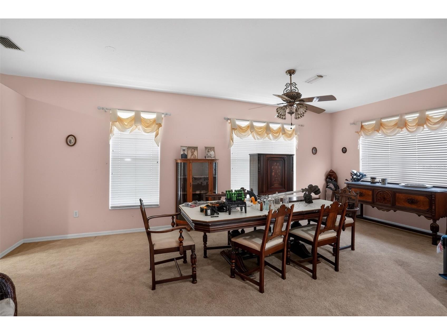 11226 Primrose Circle Bradenton FL 34202 O6412561 image30