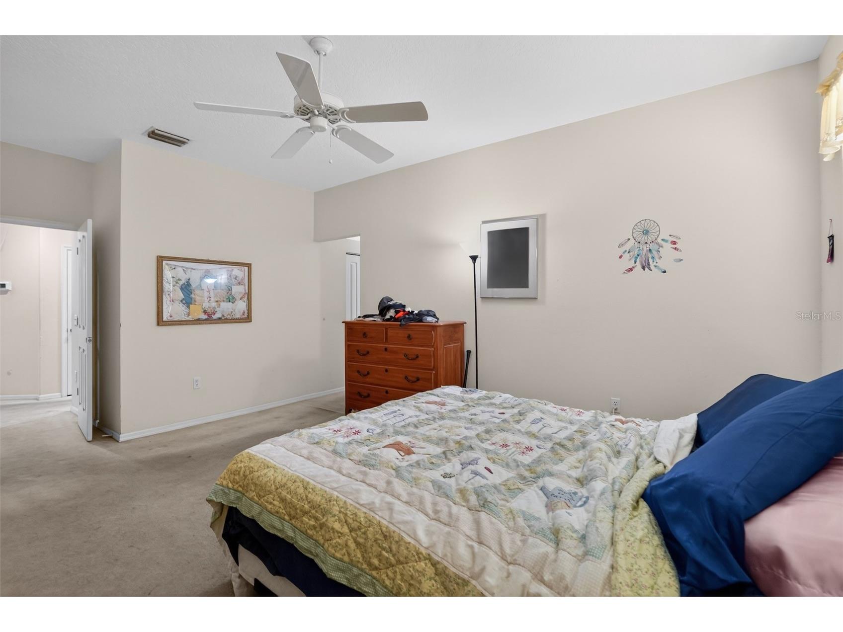 11226 Primrose Circle Bradenton FL 34202 O6412561 image31