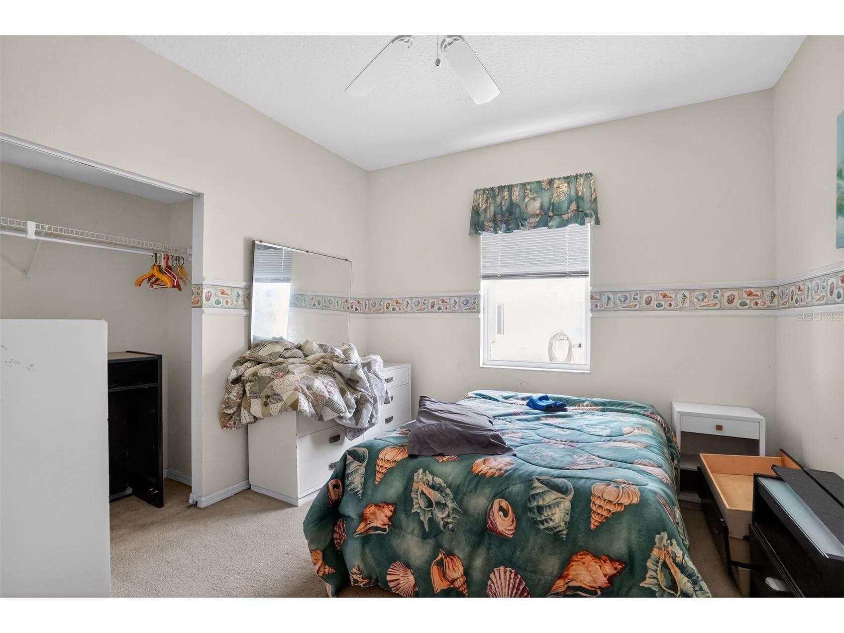 11226 Primrose Circle Bradenton FL 34202 O6412561 image32