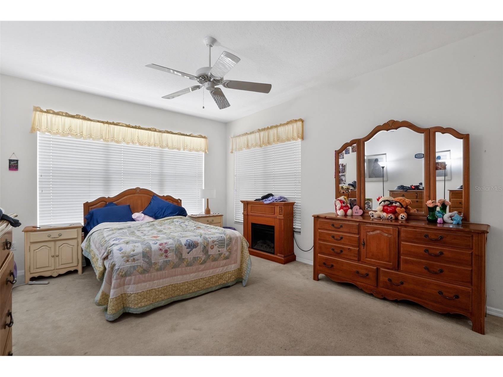 11226 Primrose Circle Bradenton FL 34202 O6412561 image33