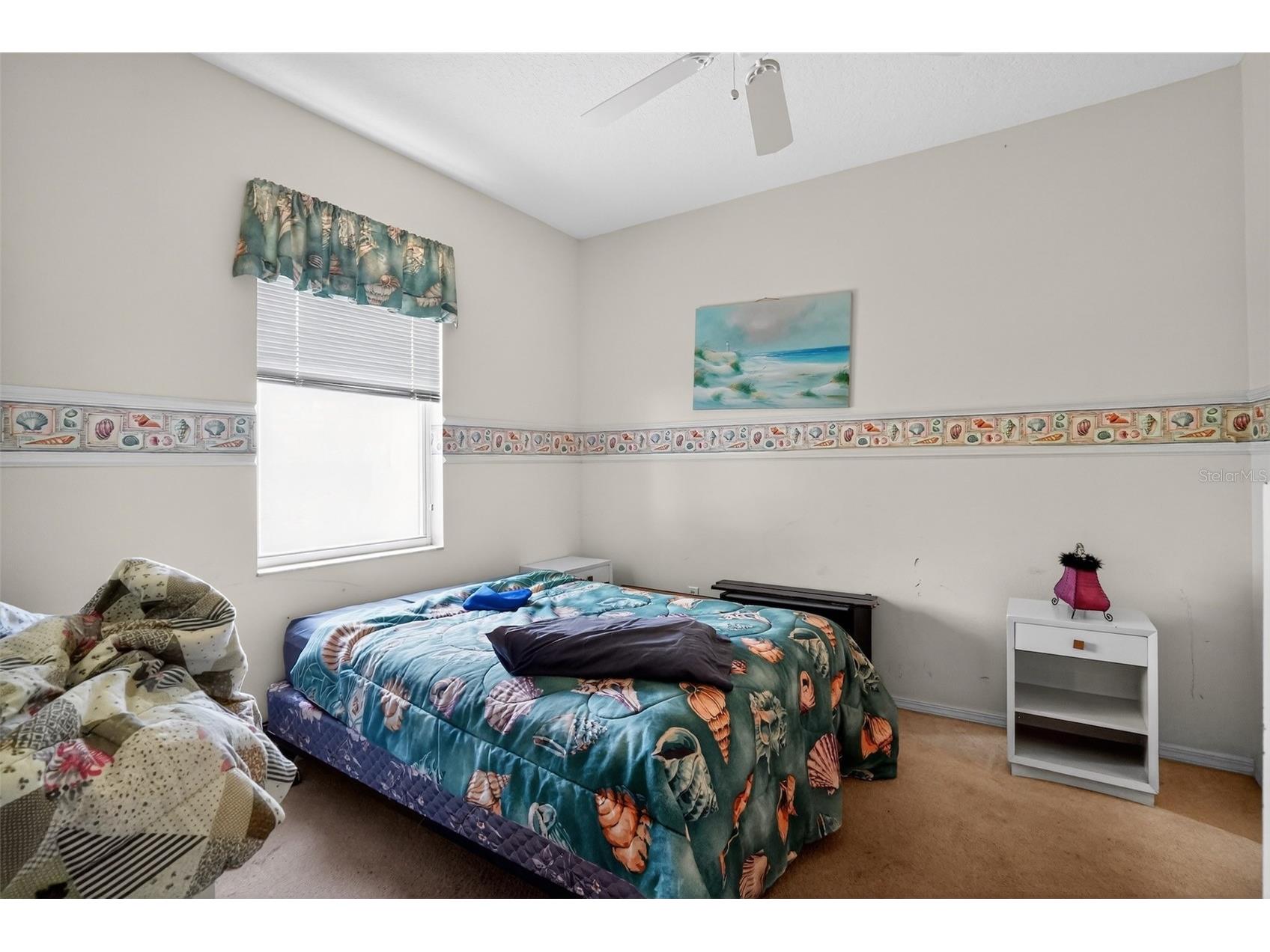 11226 Primrose Circle Bradenton FL 34202 O6412561 image34