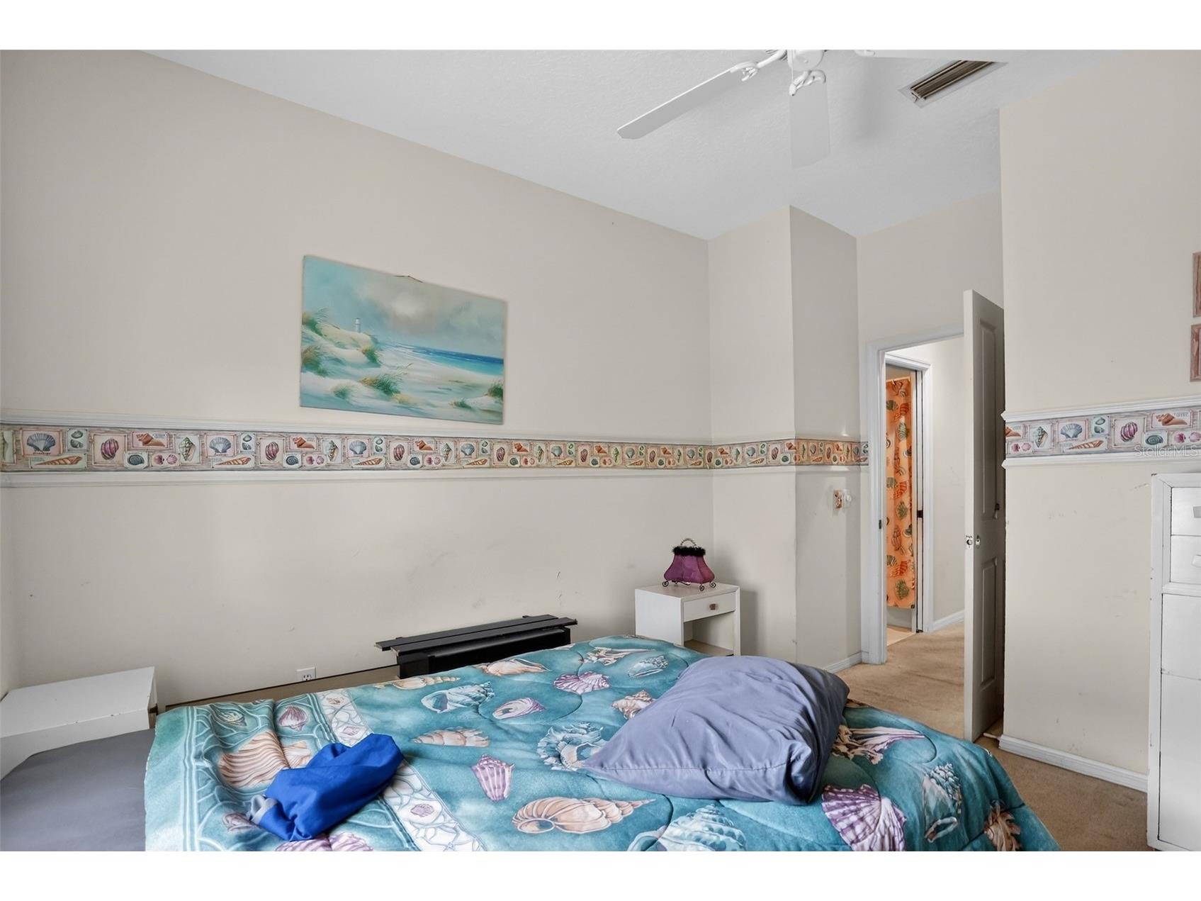 11226 Primrose Circle Bradenton FL 34202 O6412561 image35
