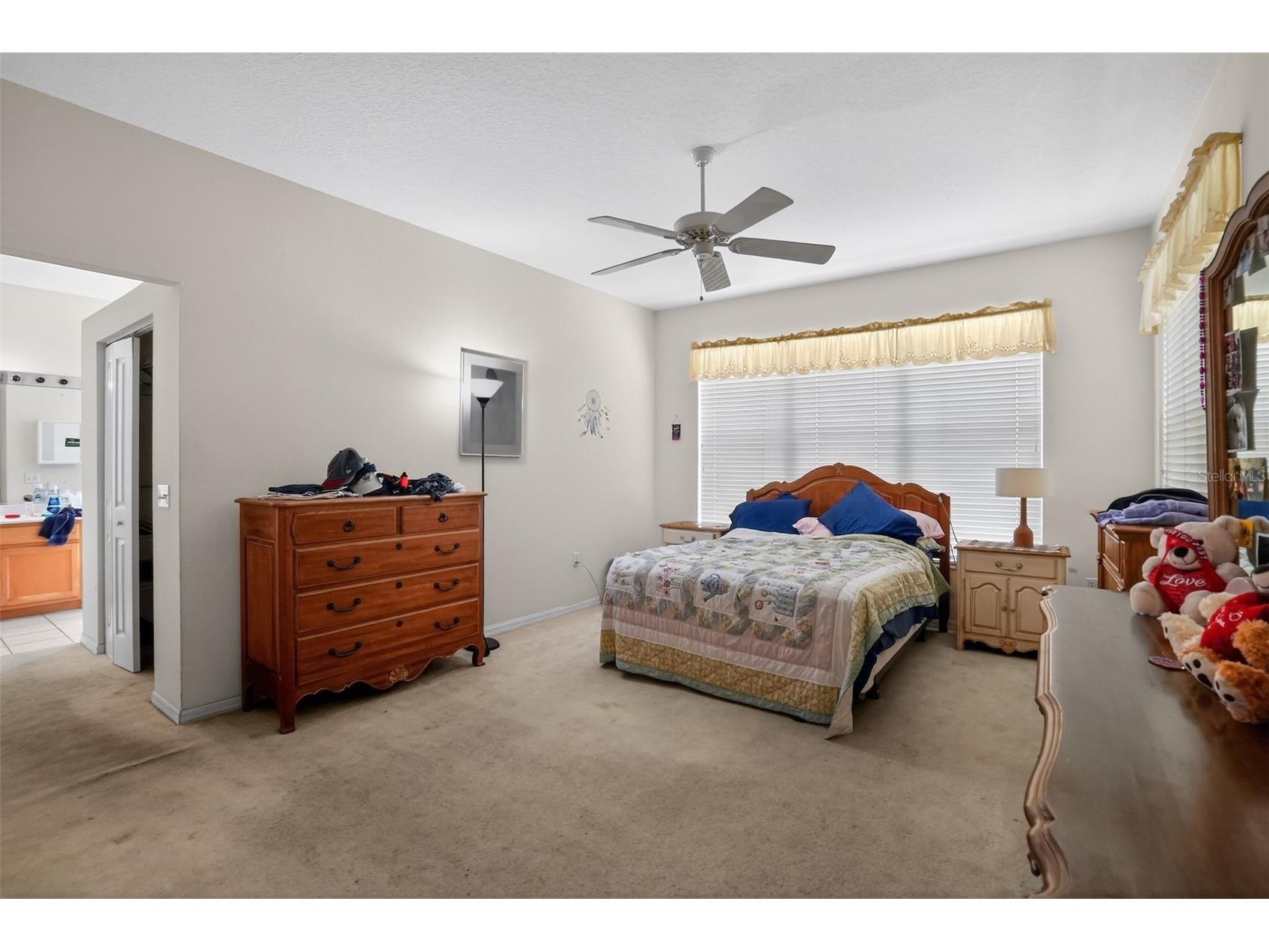 11226 Primrose Circle Bradenton FL 34202 O6412561 image36