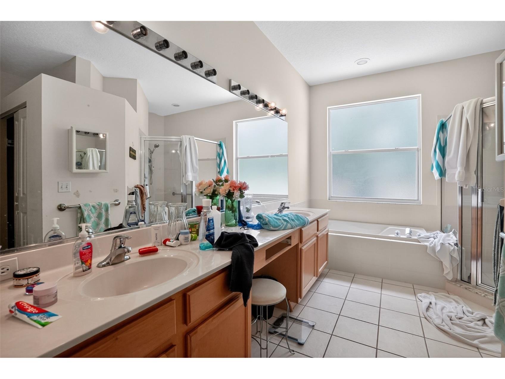 11226 Primrose Circle Bradenton FL 34202 O6412561 image37