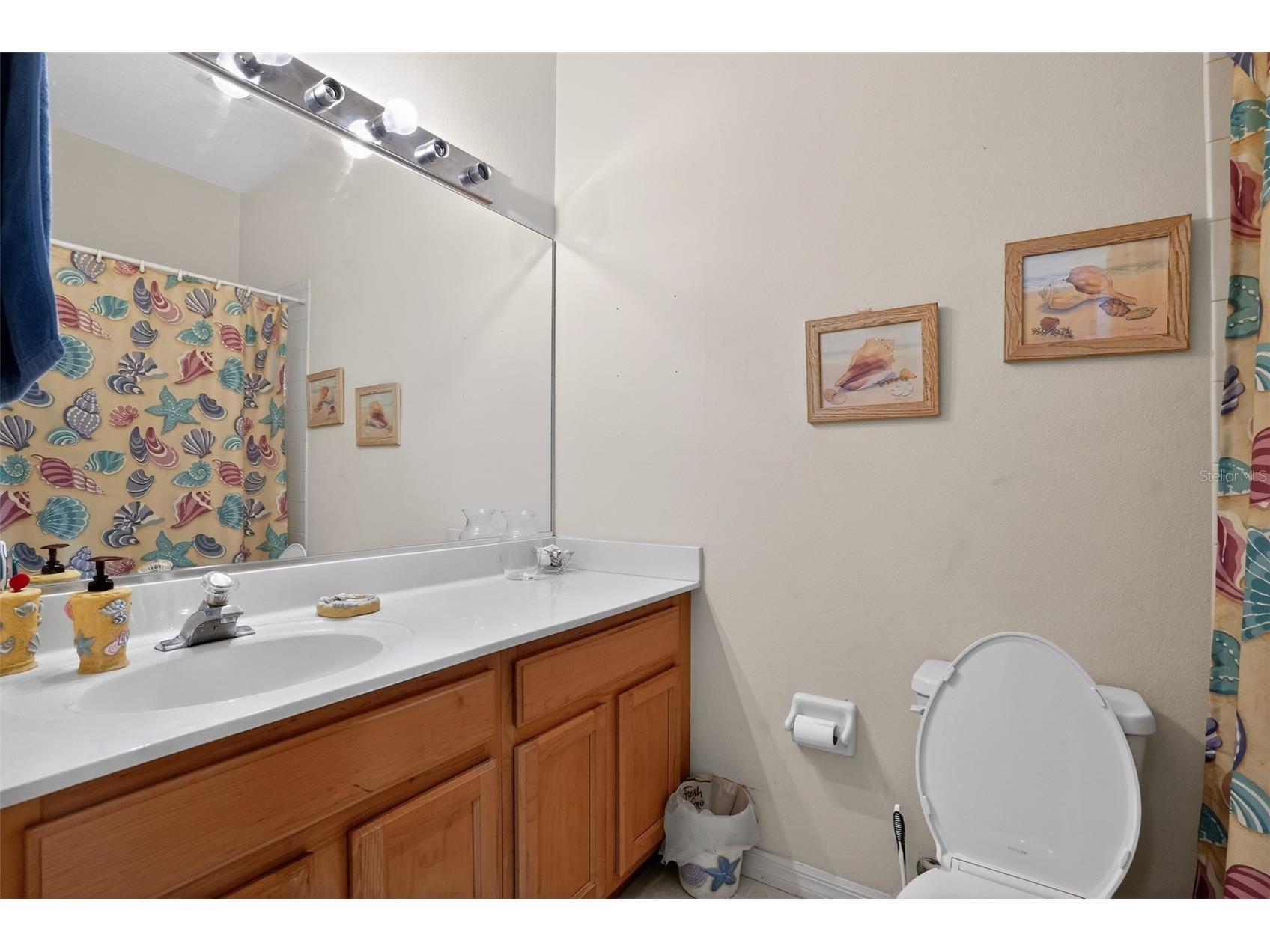 11226 Primrose Circle Bradenton FL 34202 O6412561 image38