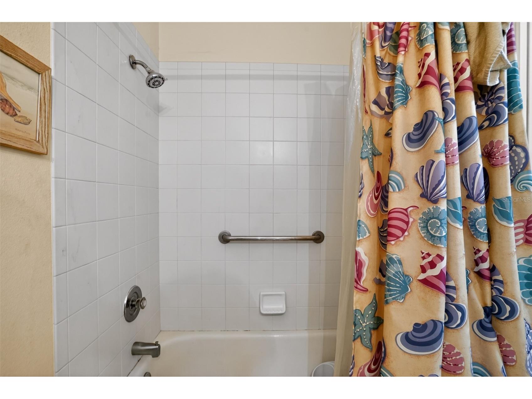 11226 Primrose Circle Bradenton FL 34202 O6412561 image39