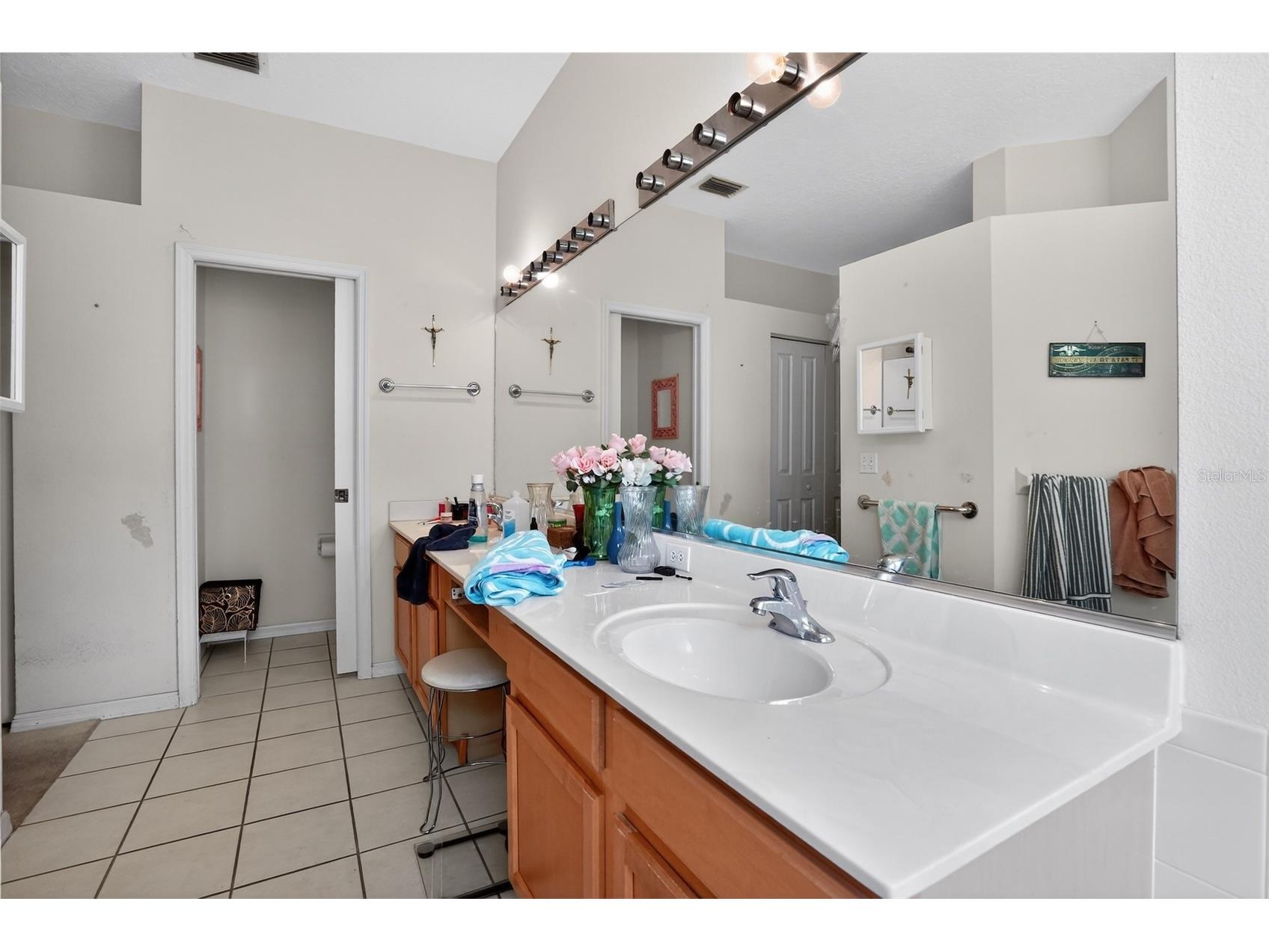 11226 Primrose Circle Bradenton FL 34202 O6412561 image41