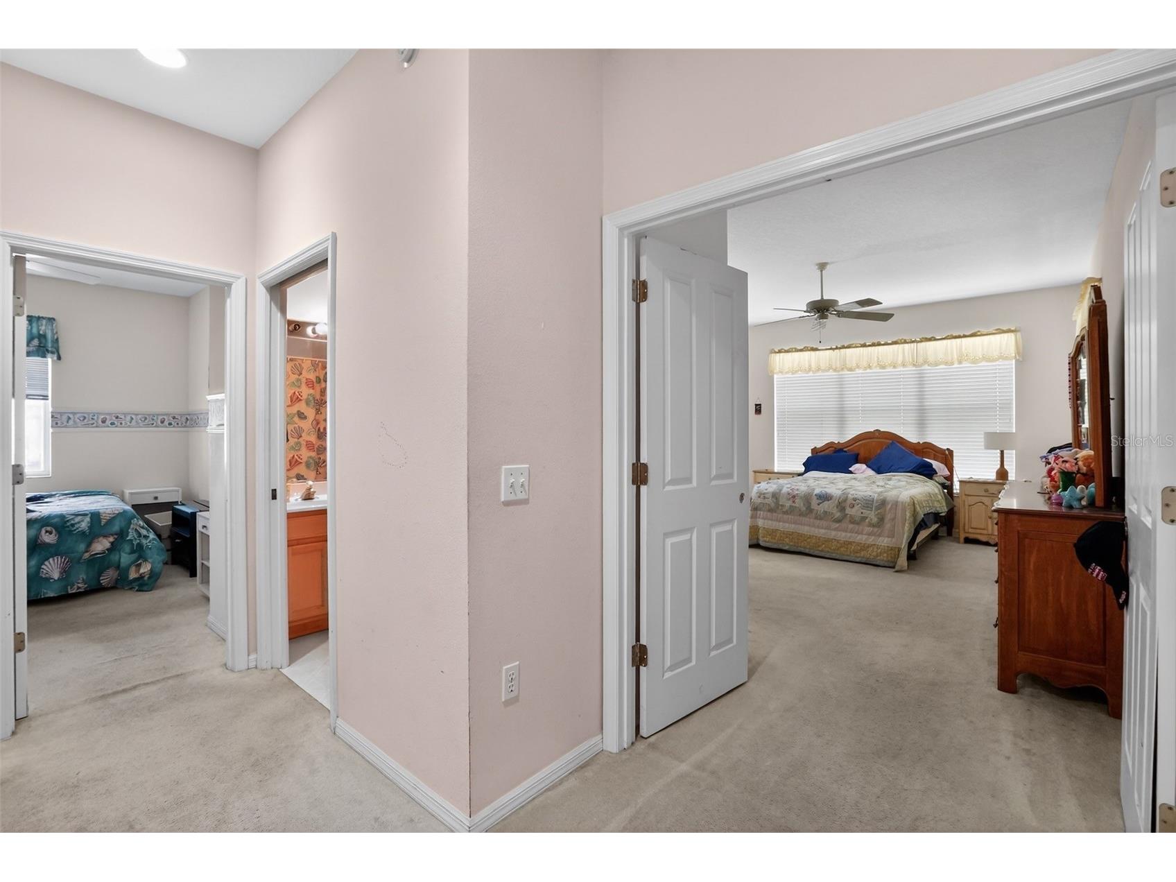 11226 Primrose Circle Bradenton FL 34202 O6412561 image45