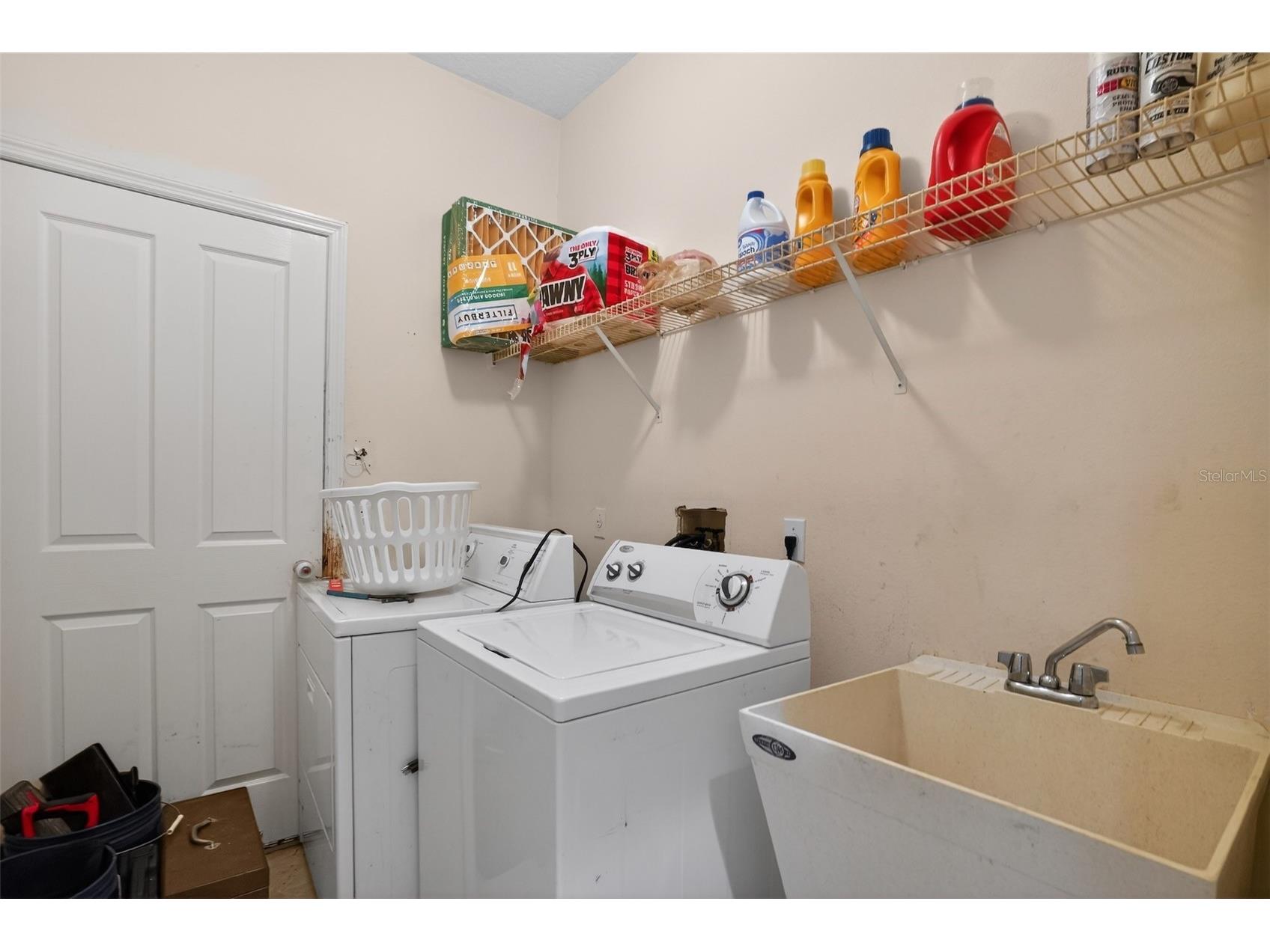11226 Primrose Circle Bradenton FL 34202 O6412561 image47