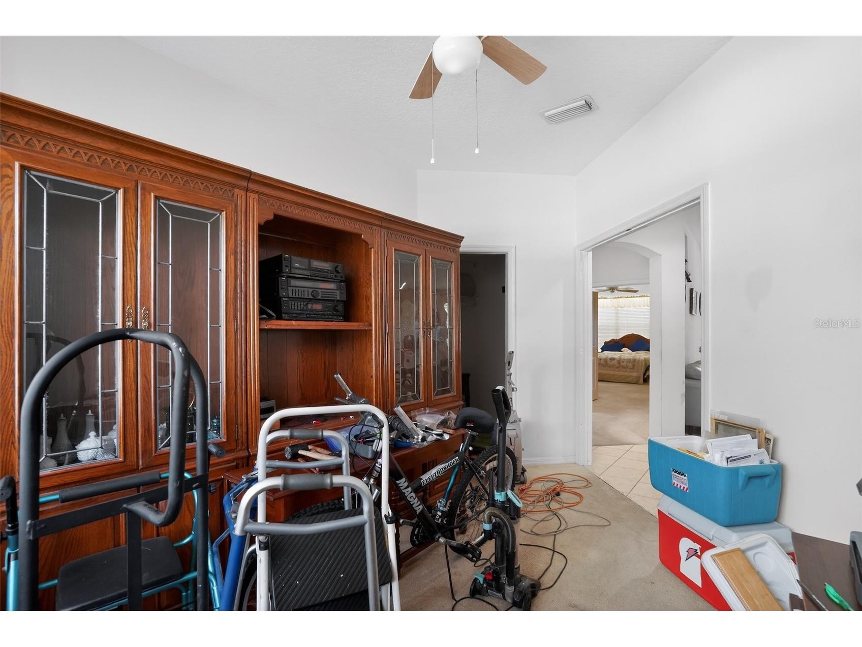 11226 Primrose Circle Bradenton FL 34202 O6412561 image49