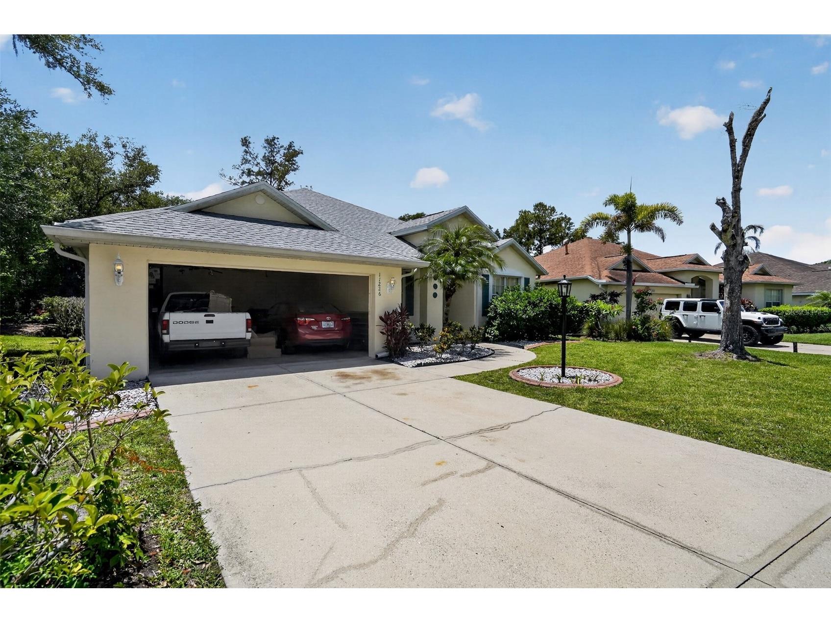 11226 Primrose Circle Bradenton FL 34202 O6412561 image6