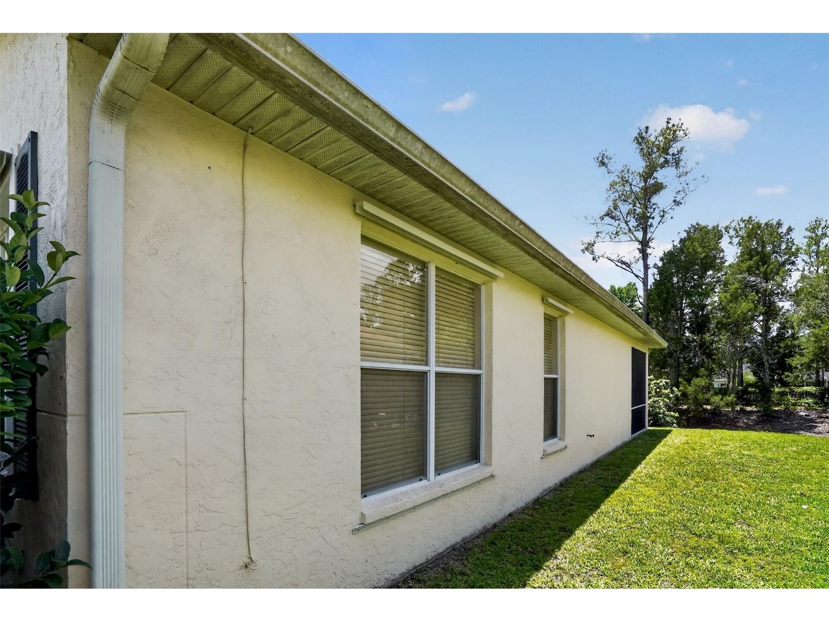 11226 Primrose Circle Bradenton FL 34202 O6412561 image7