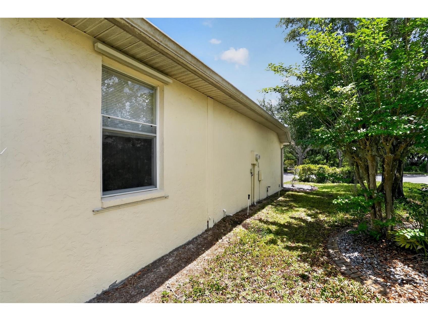 11226 Primrose Circle Bradenton FL 34202 O6412561 image8