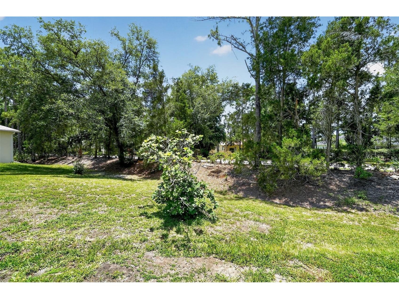 11226 Primrose Circle Bradenton FL 34202 O6412561 image9