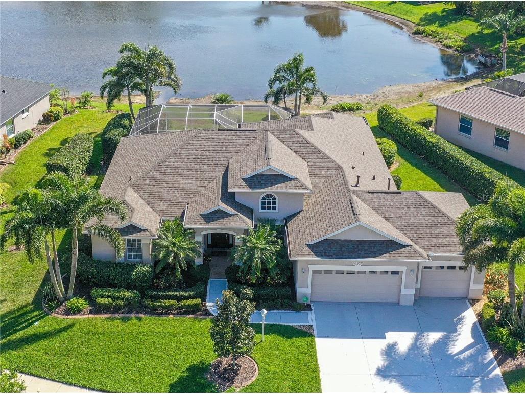 11226 Rivers Bluff Circle Lakewood Ranch FL 34202 A4566838 image1