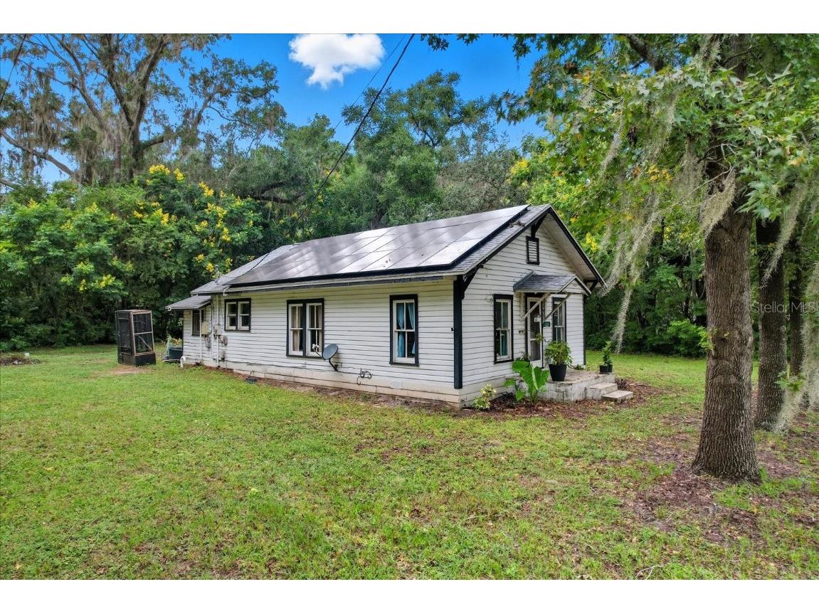 11226 SE 55th Avenue Road Belleview FL 34420 OM710870 image1