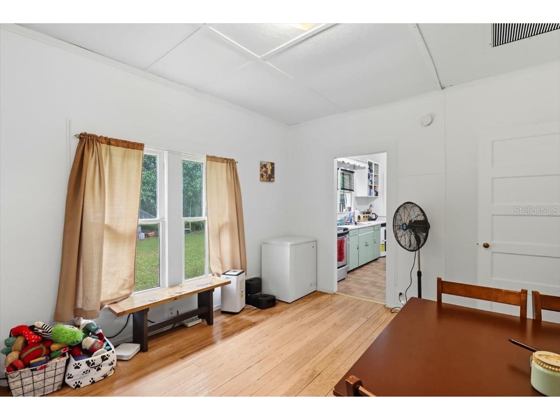 11226 SE 55th Avenue Road Belleview FL 34420 OM710870 image10