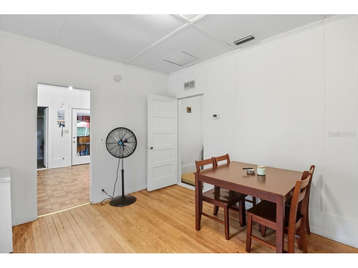 11226 SE 55th Avenue Road Belleview FL 34420 OM710870 image11