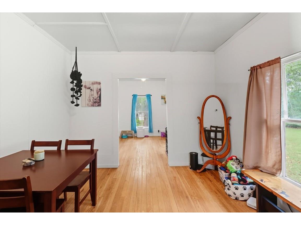 11226 SE 55th Avenue Road Belleview FL 34420 OM710870 image12