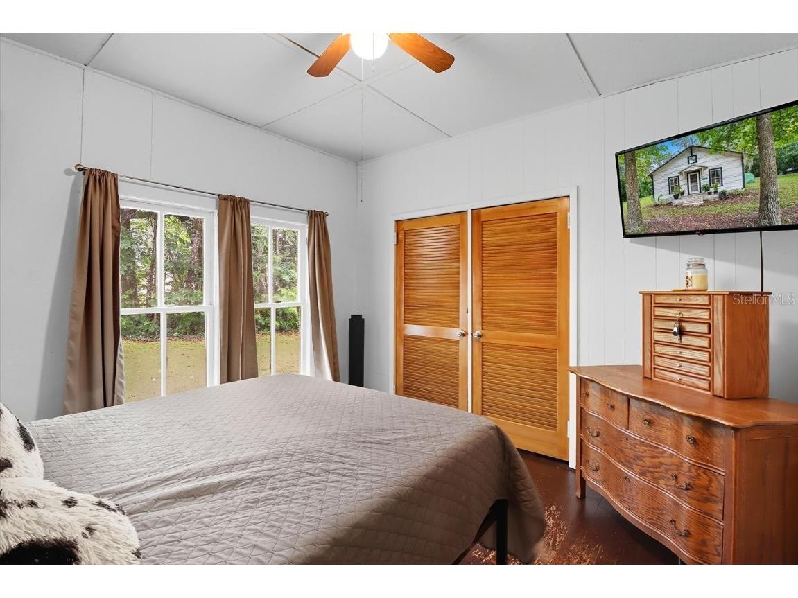 11226 SE 55th Avenue Road Belleview FL 34420 OM710870 image13