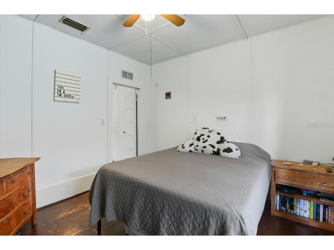 11226 SE 55th Avenue Road Belleview FL 34420 OM710870 image14