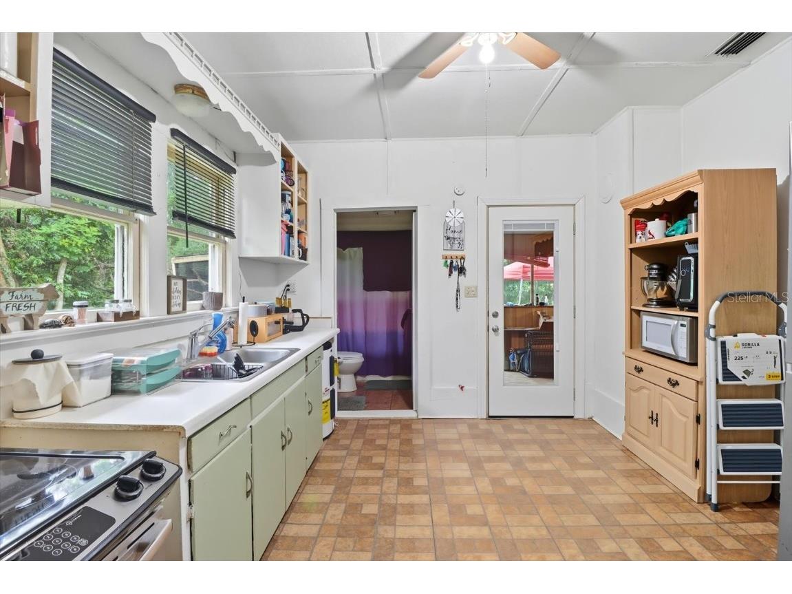 11226 SE 55th Avenue Road Belleview FL 34420 OM710870 image15